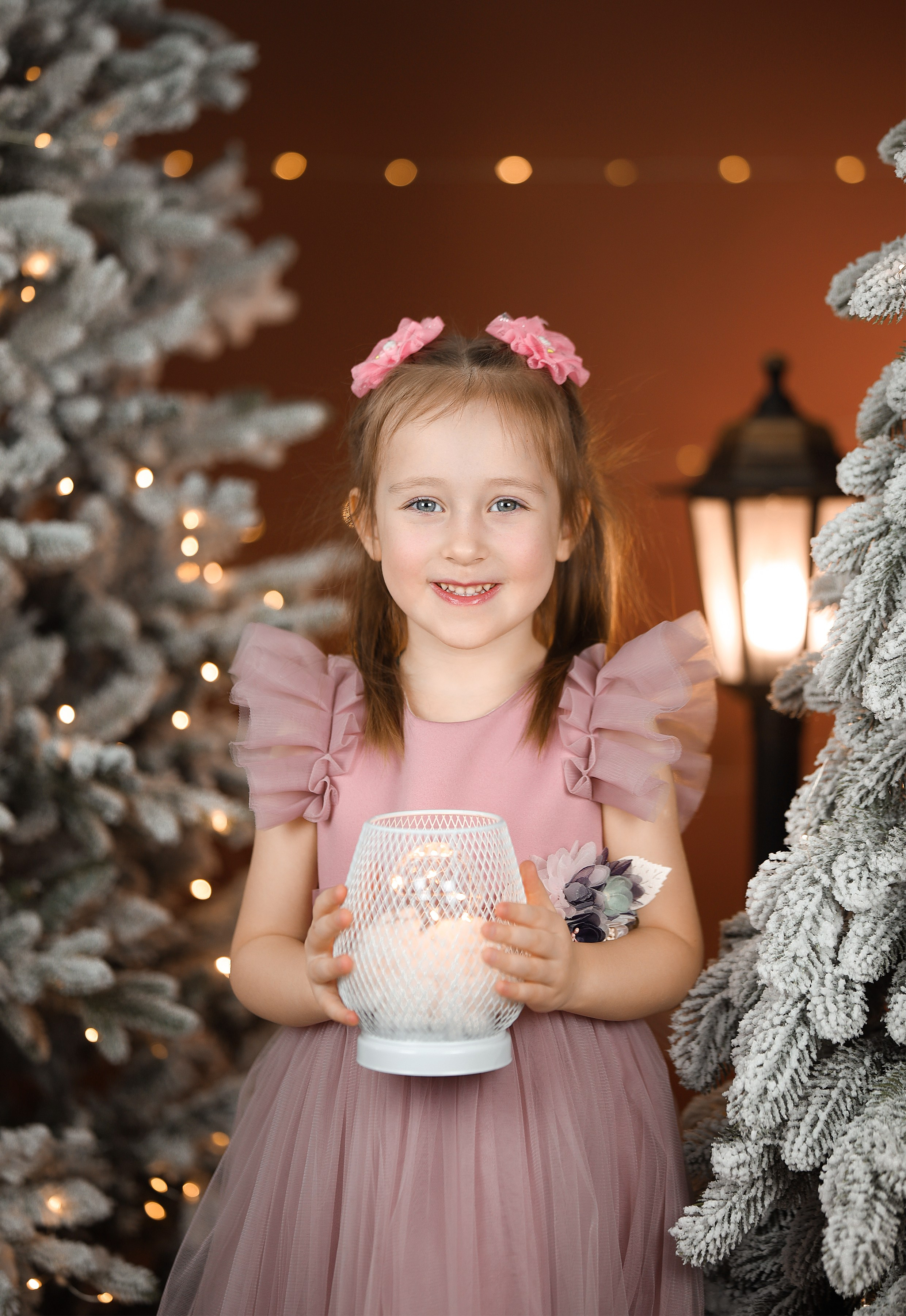 Рекомендации. Школьный фотограф в Красноярске