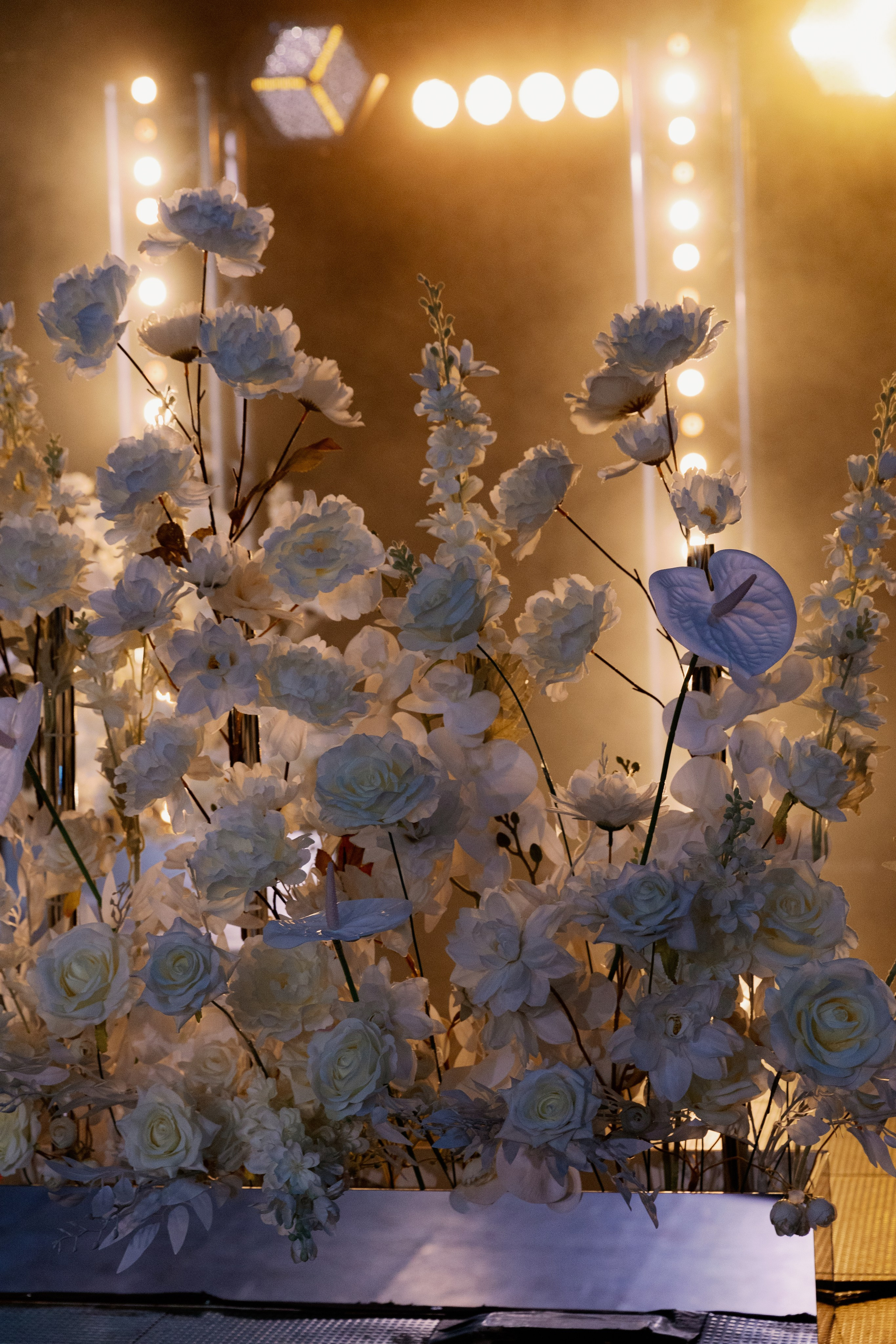 Катя и Саша. Фотограф Нижний Новгород