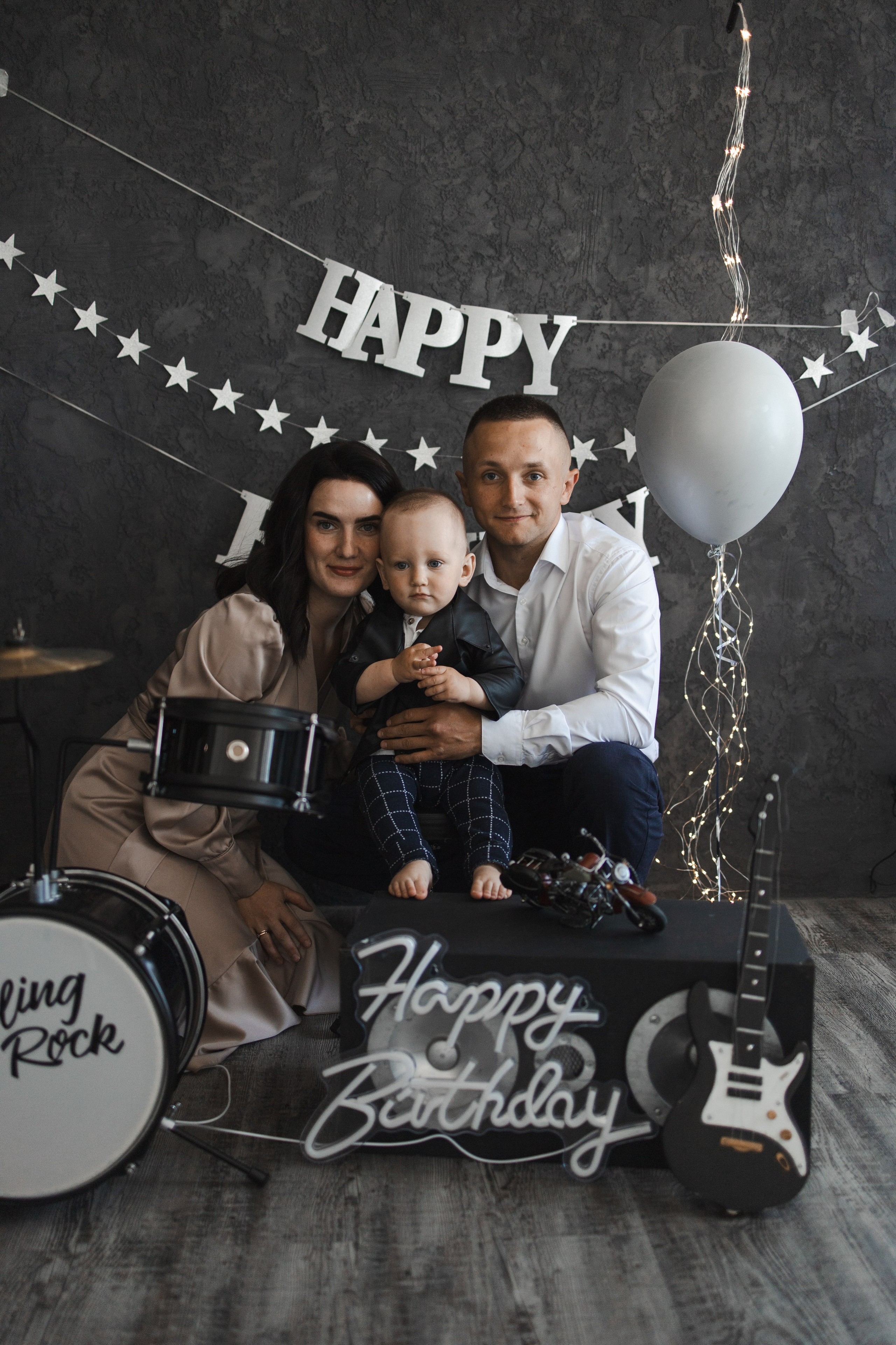 Артём. Фотограф в Иркутске Тома Кабанова