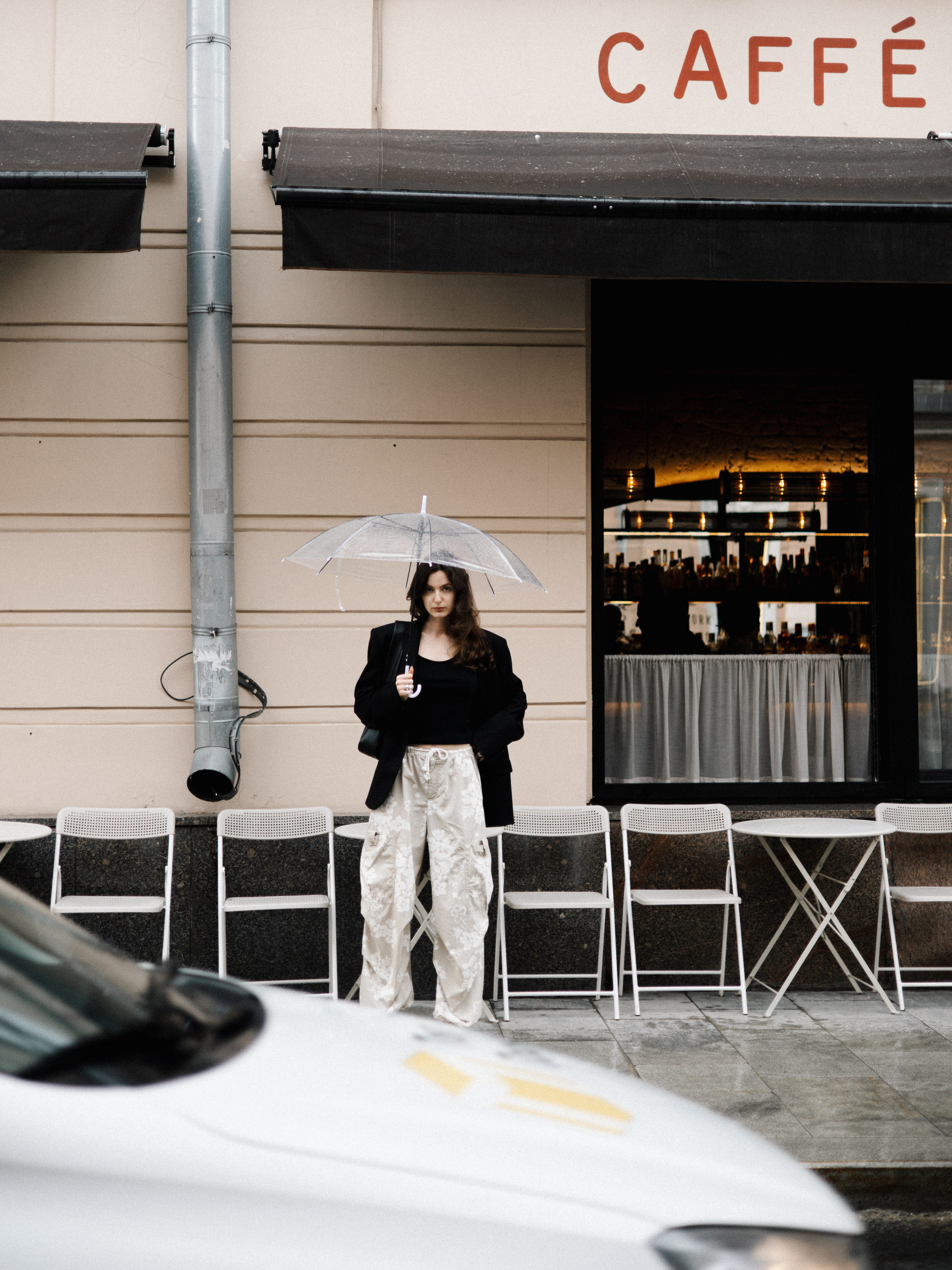 Katya rodina. Portrait photographer in Moscow