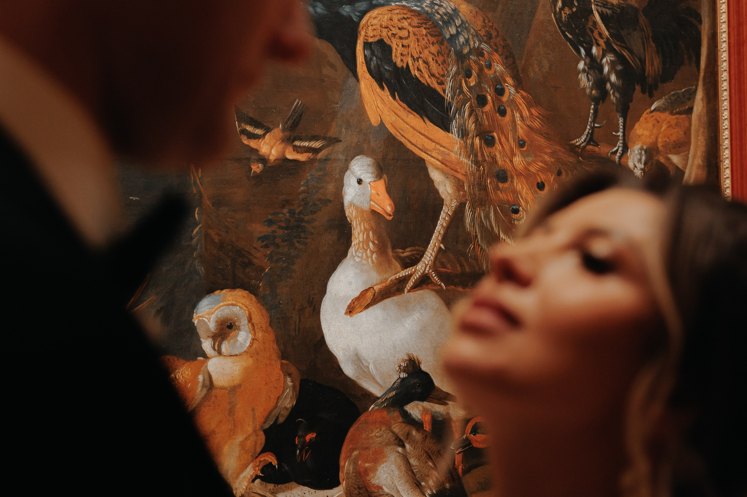 Свадебная серия. Свадебный фотограф Павел Фурашов в Нижнем Новгороде | Paul Matis