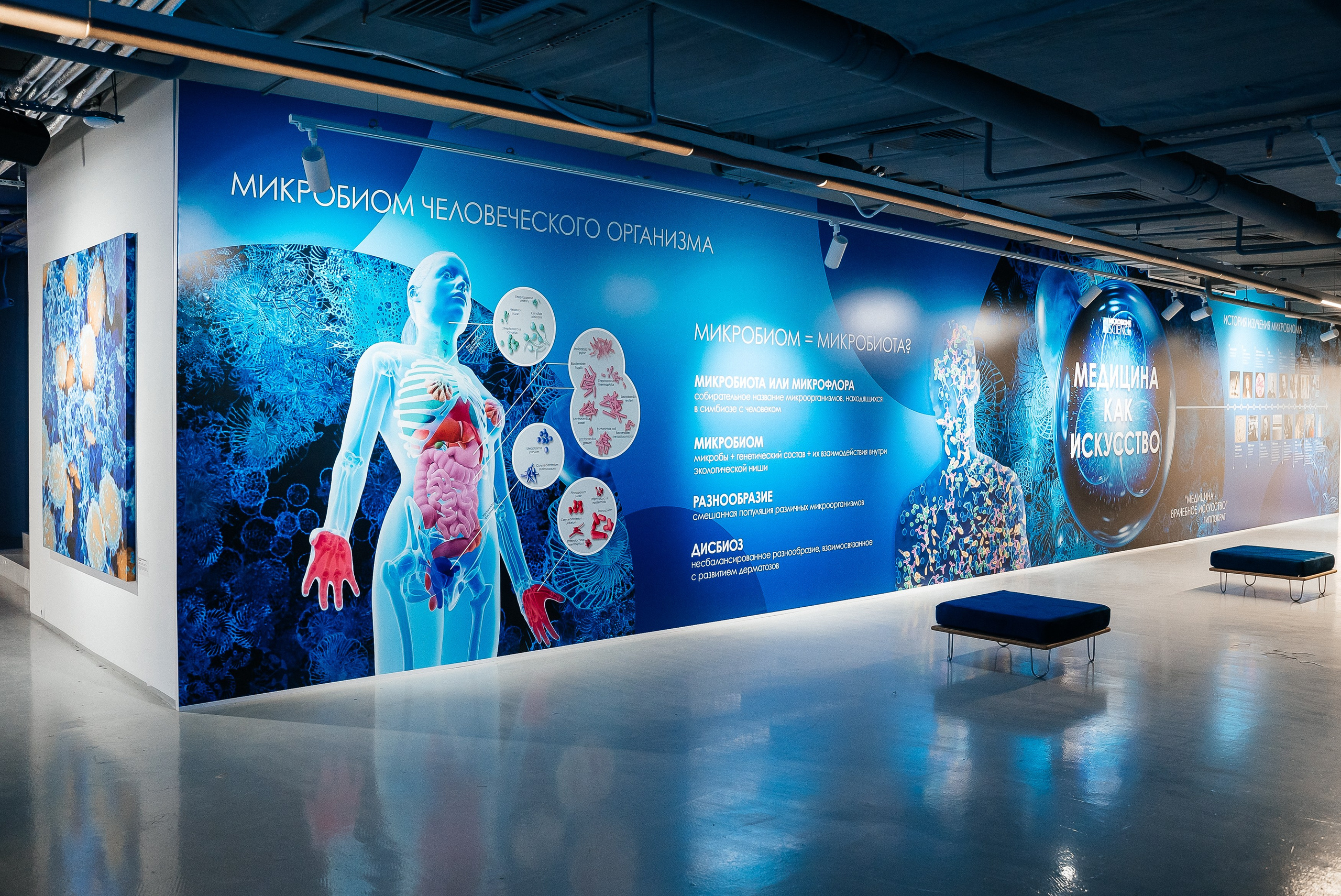 La Roche Posay. Павел Краснов — Свадебный и репортажный фотограф в Москве