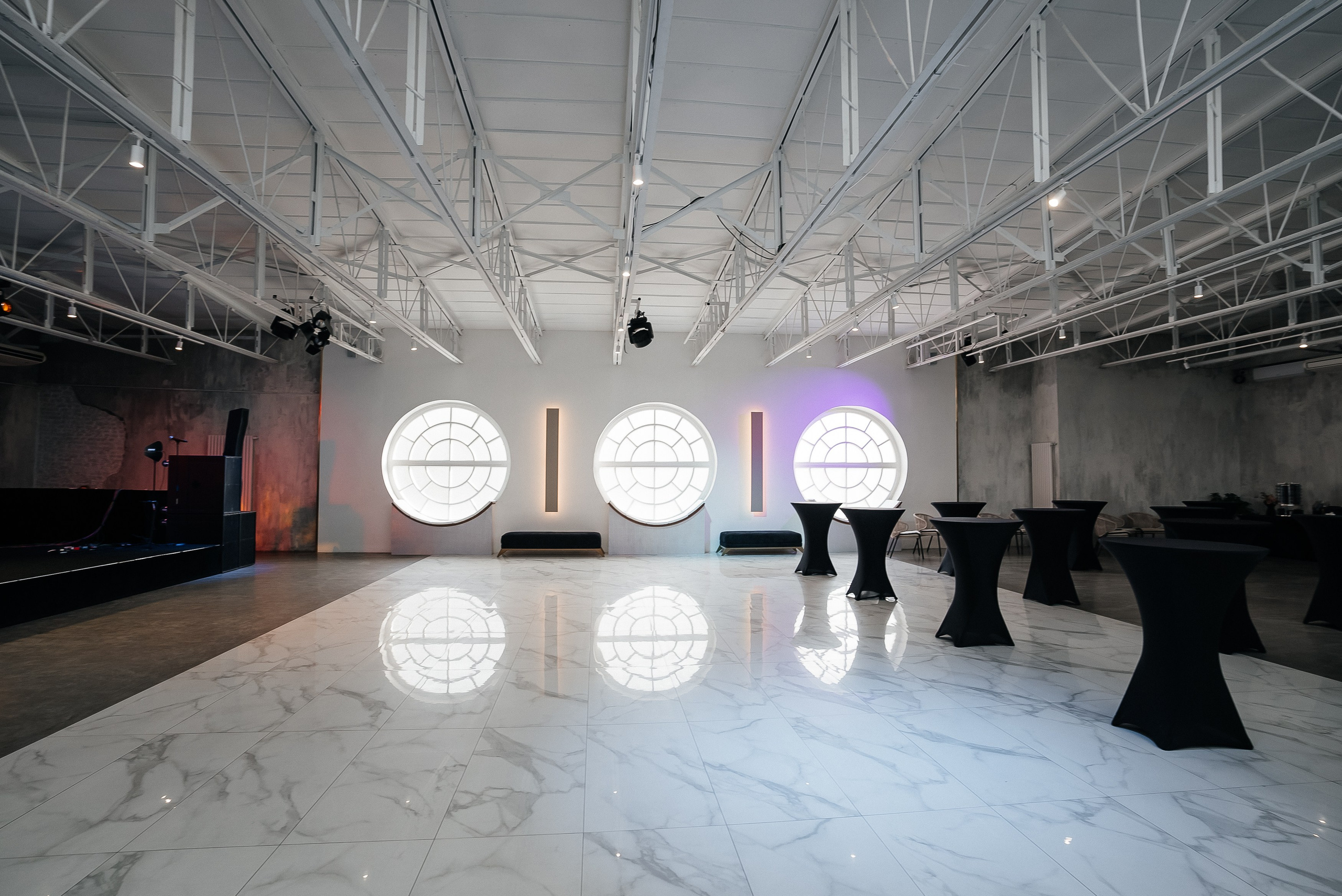 BNS. Павел Краснов — Свадебный и репортажный фотограф в Москве