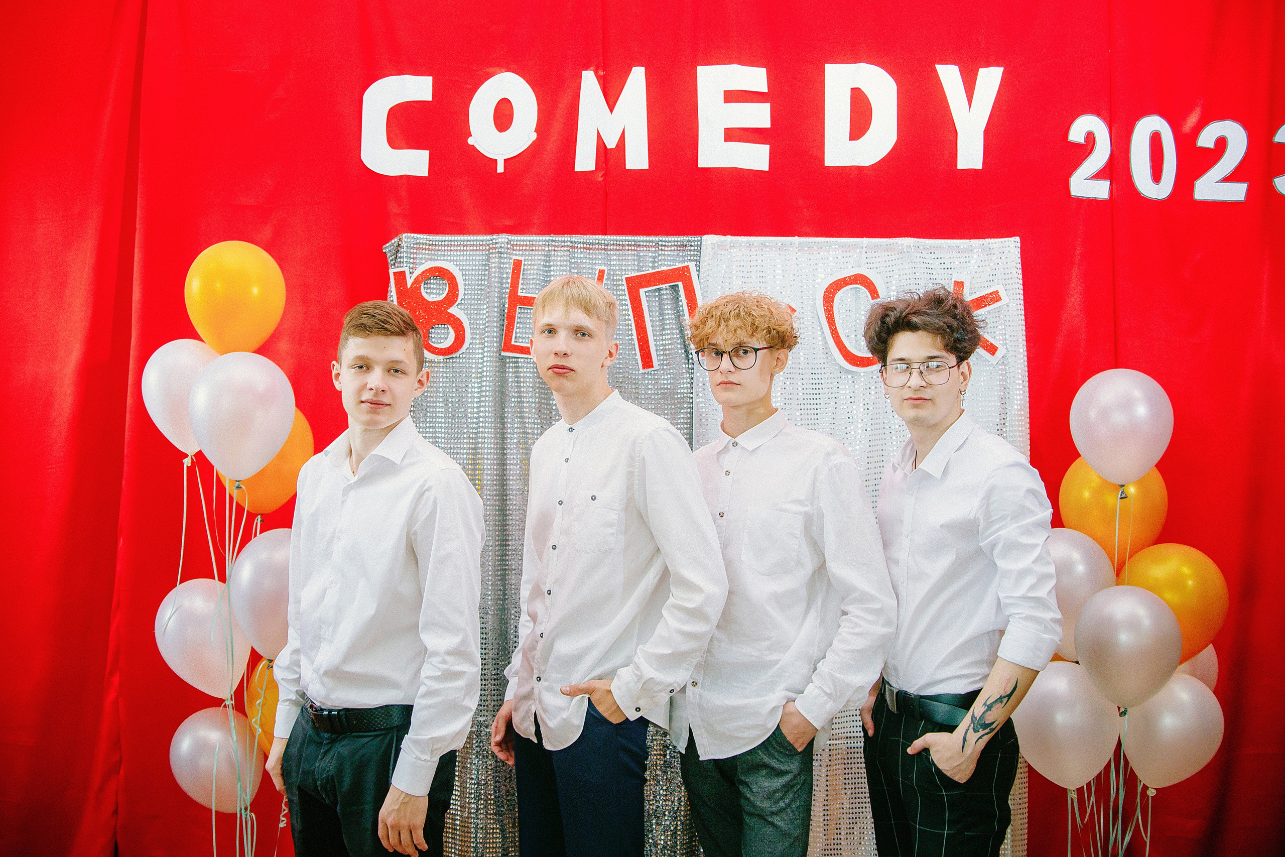 Выпускные альбомы старших классов Искитим Бердск Новосибирск. Выпускные альбомы Искитим, Бердск и Новосибирск Крюкова Елена