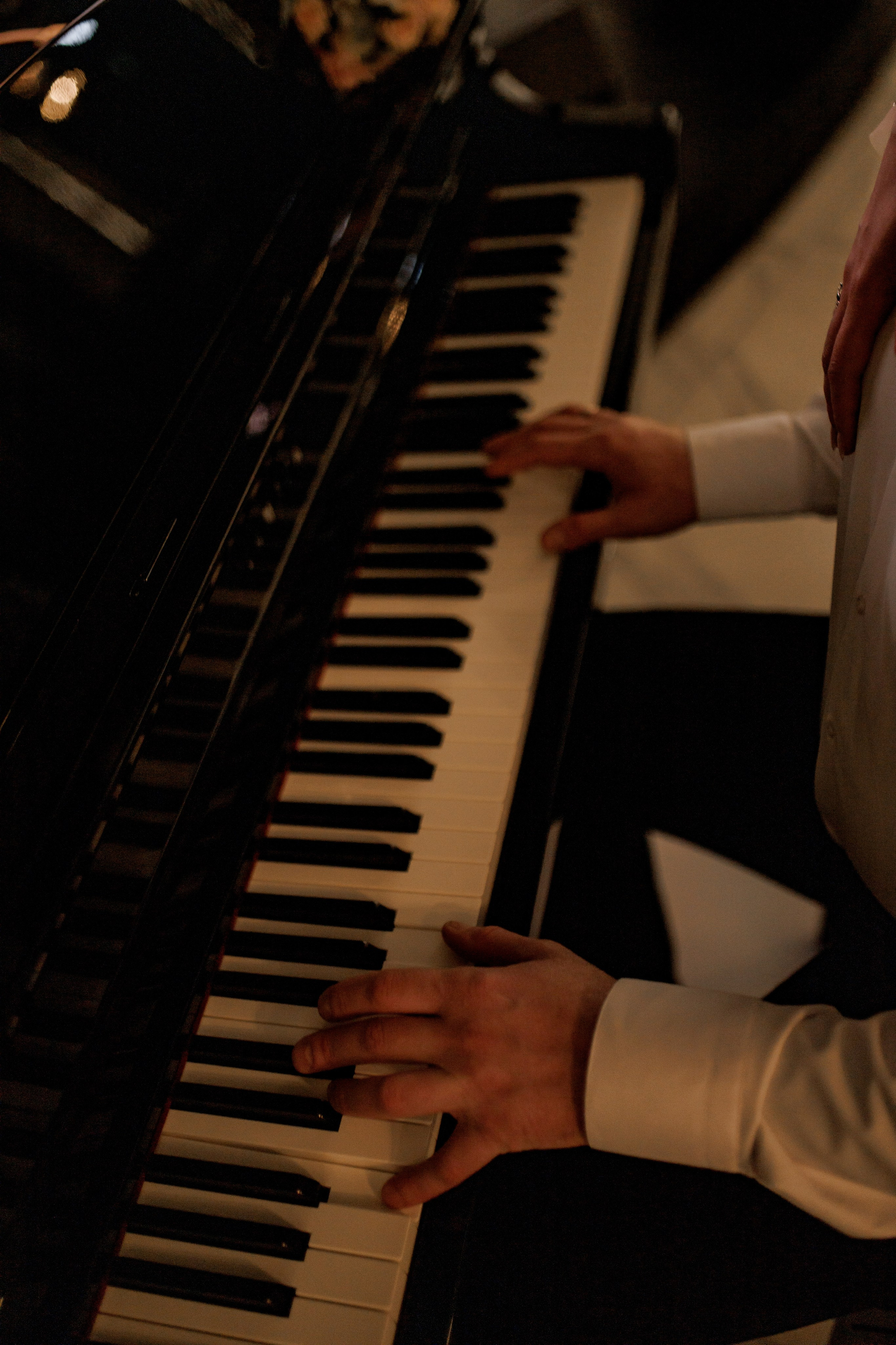 Ж + С. Свадебный и семейный фотограф в Магнитогорске Катя Буряк