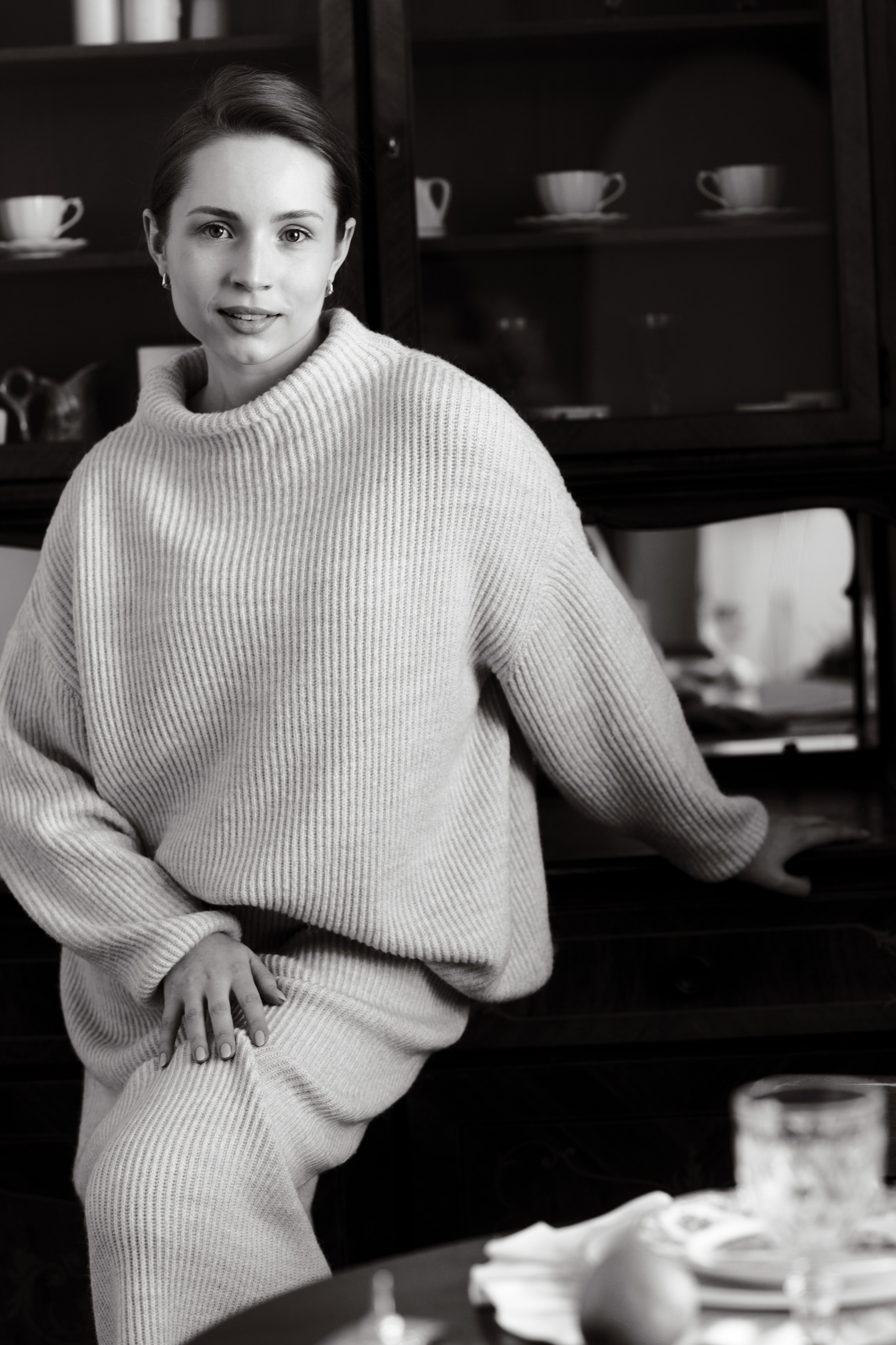 Лена!. Фотограф Москва и Екатеринбург. Максимова Соня