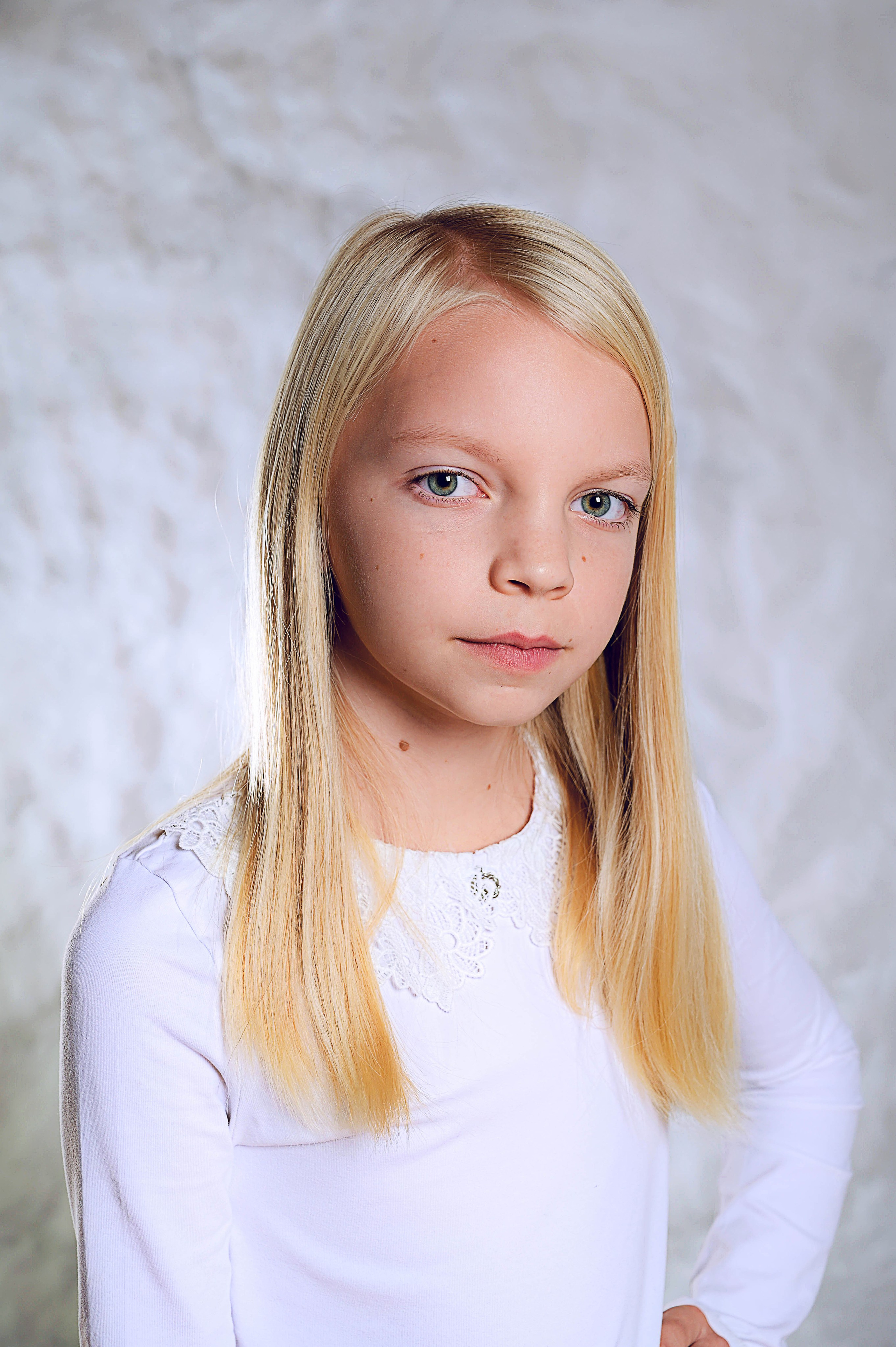 Школьная фотография. Арт студия «Пегас». Фото- и видео- съемка