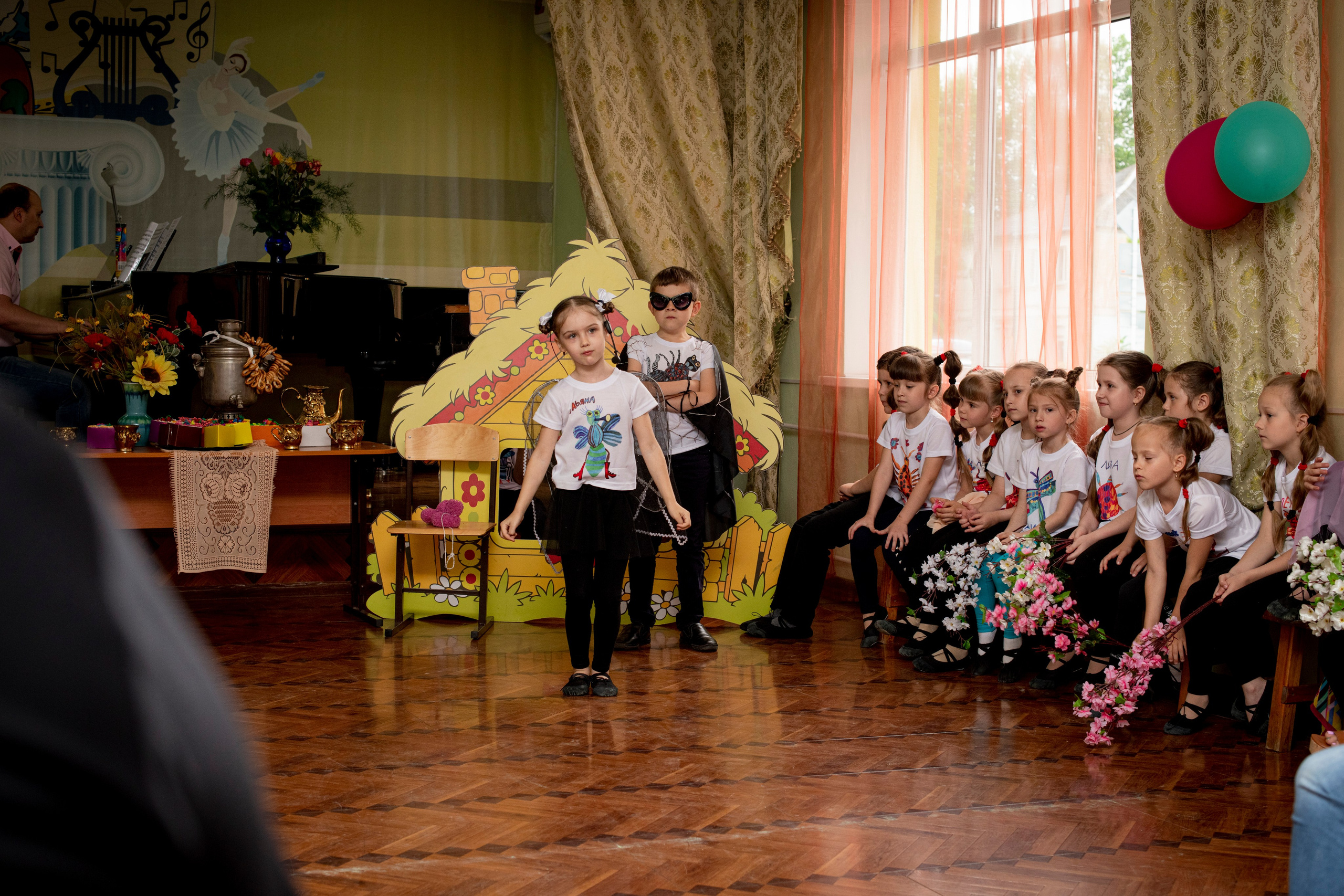 Бизнес фотография. Арт студия «Пегас». Фото- и видео- съемка