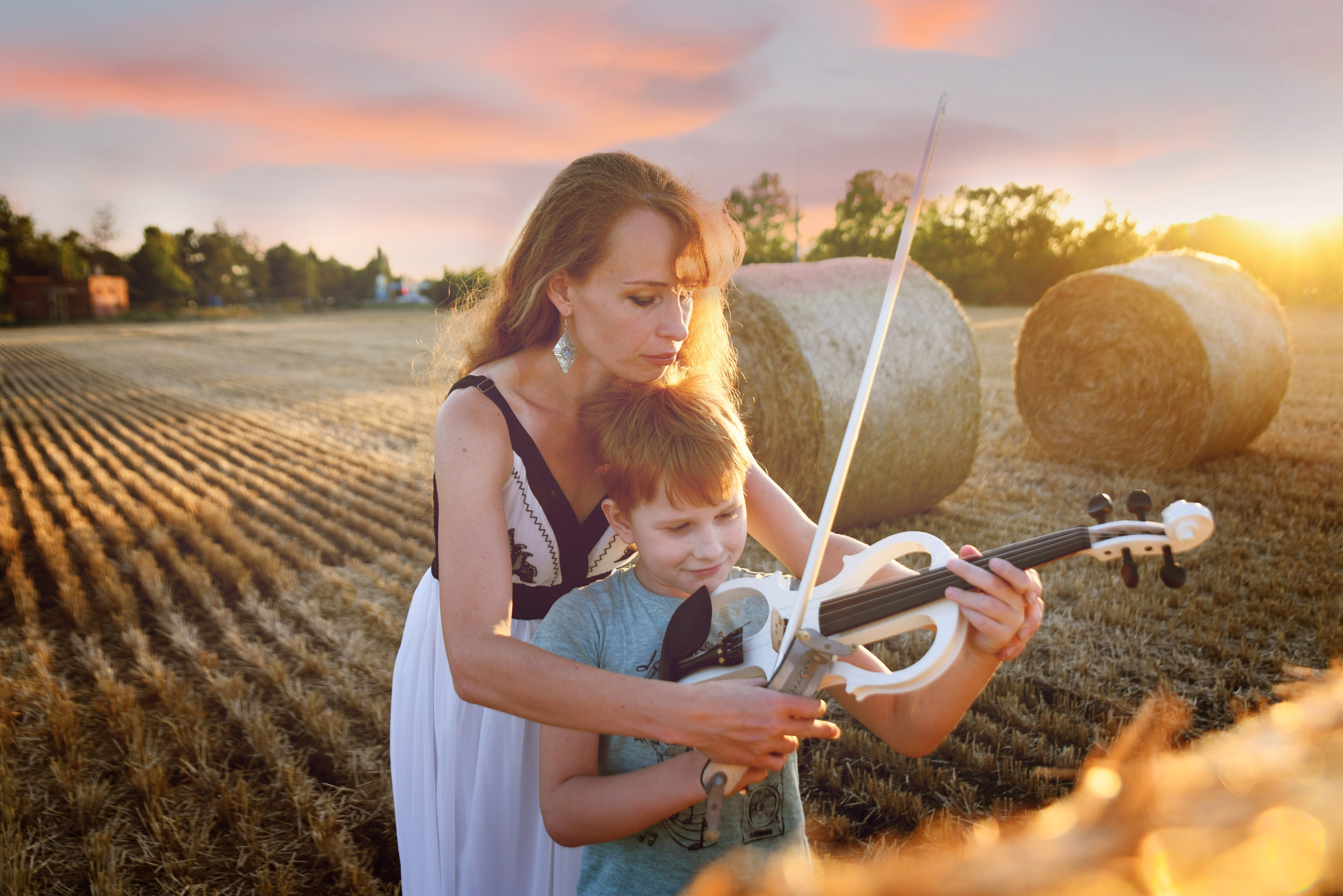 Семейная фотография. Арт студия «Пегас». Фото- и видео- съемка