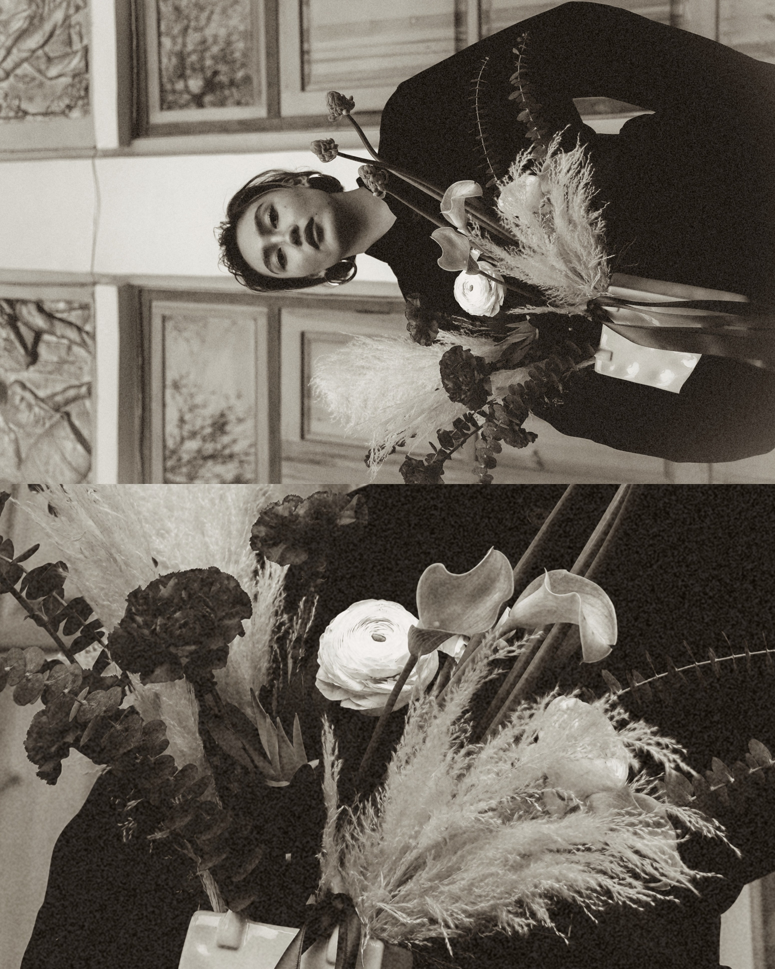 STREKOZA MAISON. Главная