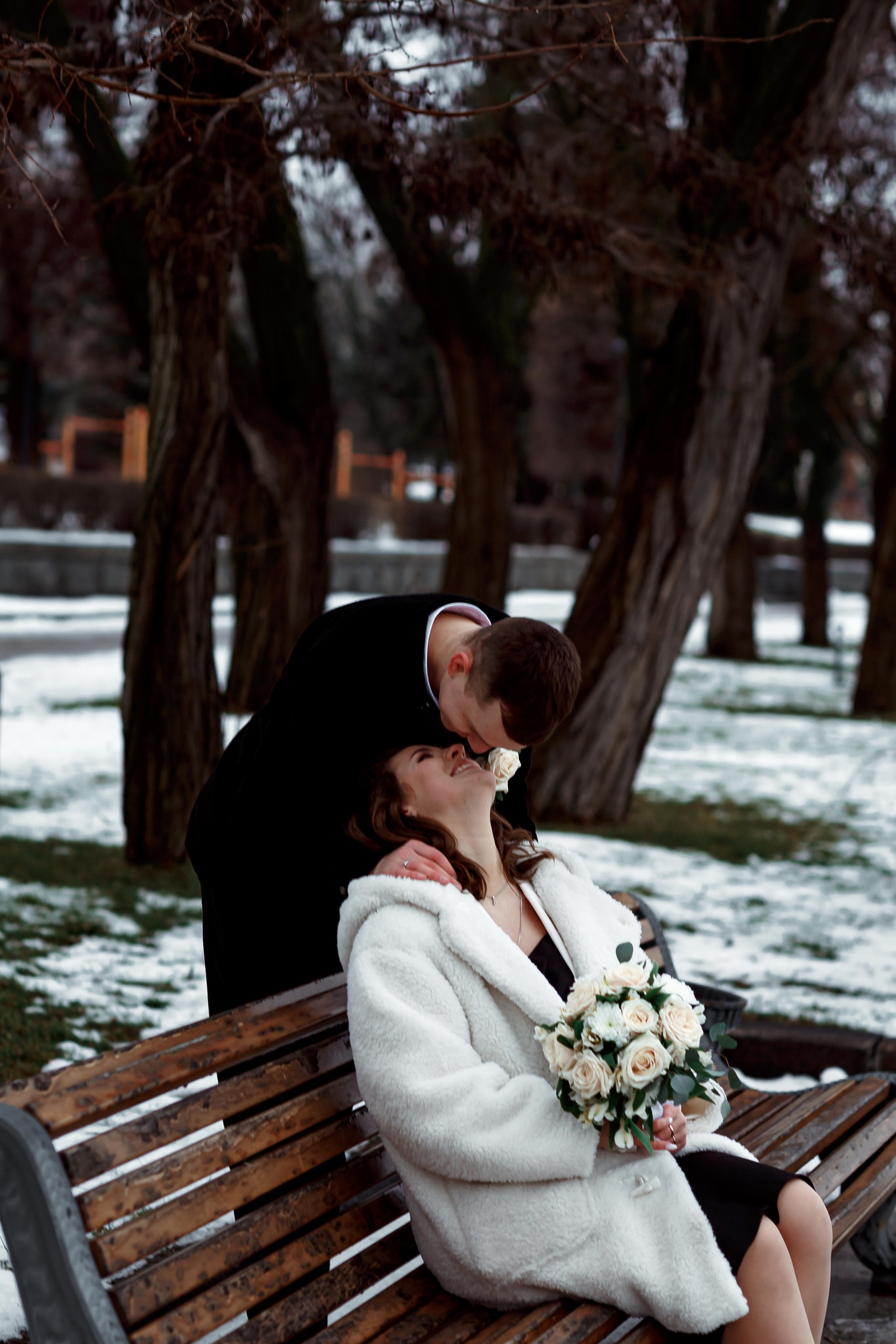 Свадьба. Свадебный, предметный и портретный фотограф в Волгограде