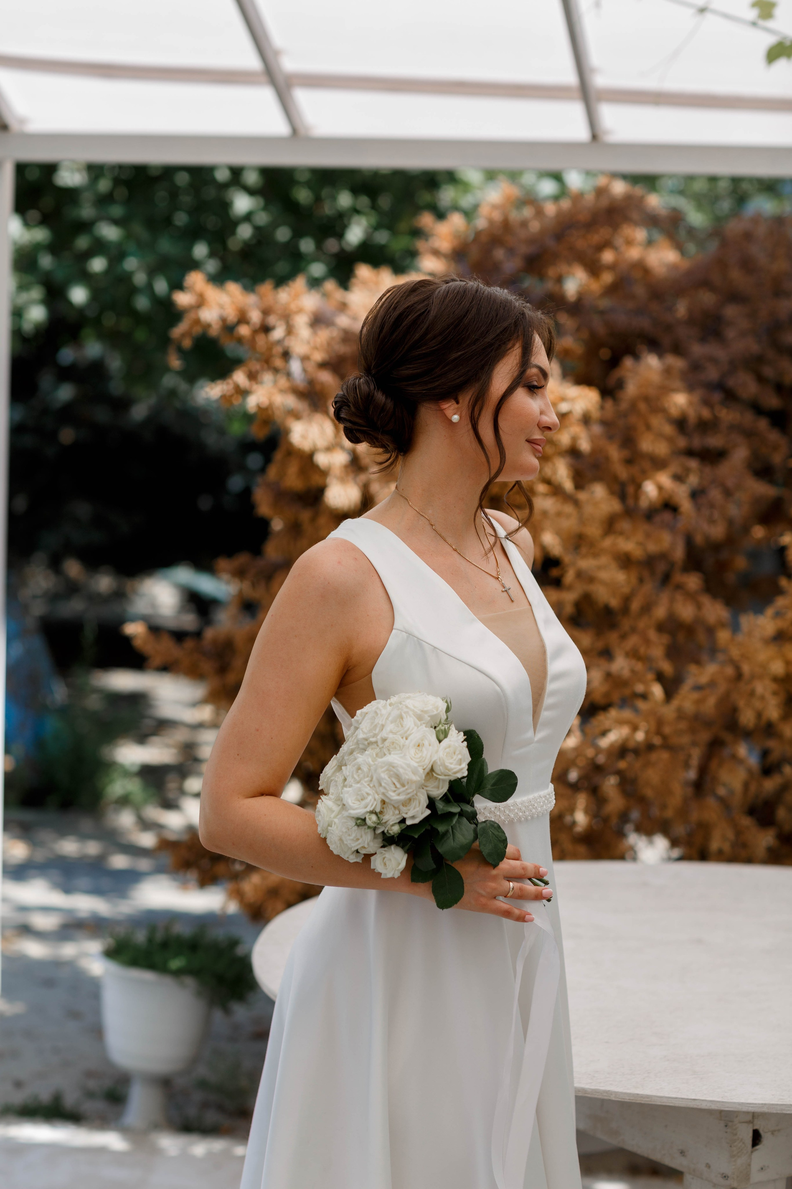 Свадьба. Свадебный, предметный и портретный фотограф в Волгограде