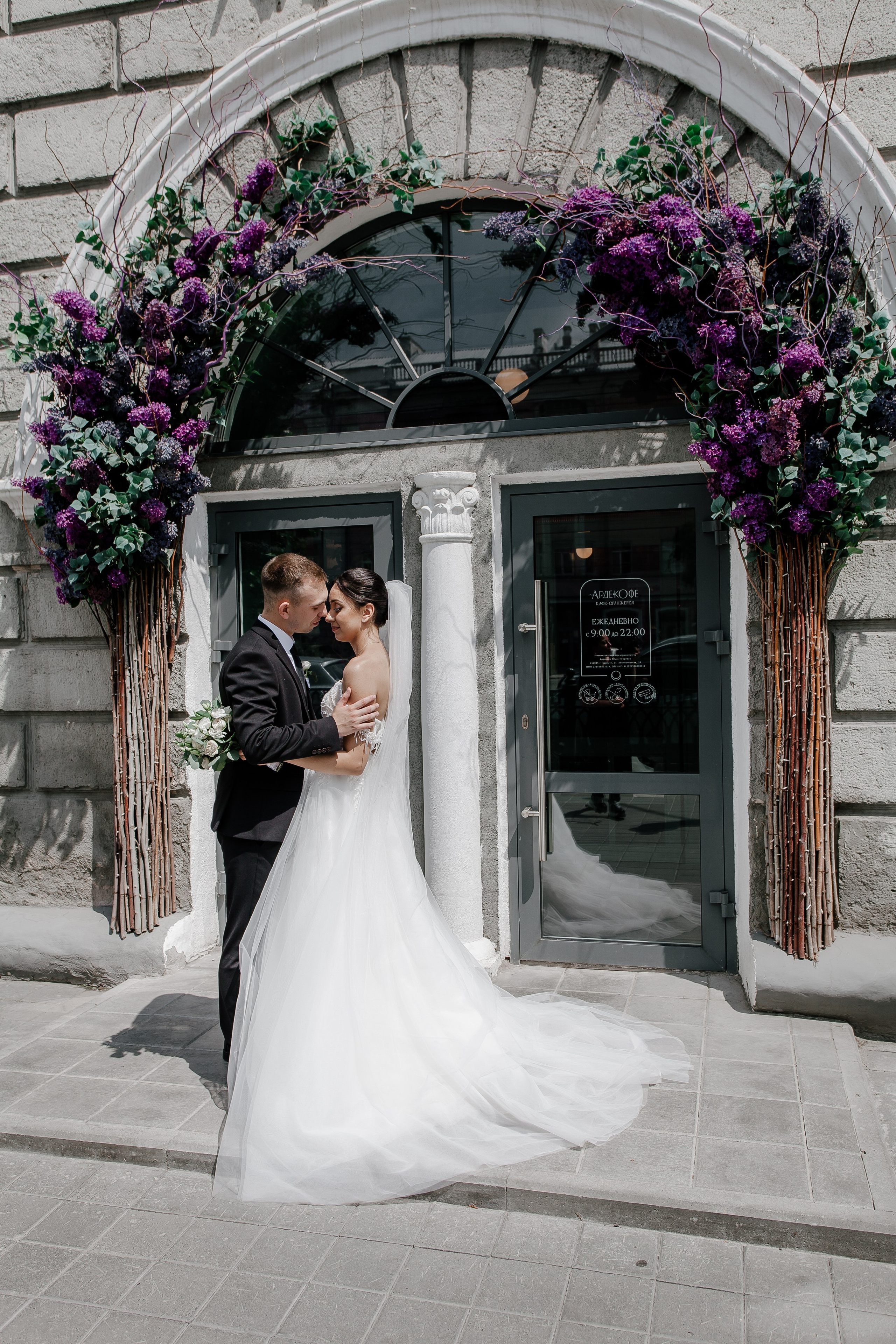 фотограф на свадьбу в Барнауле, фотограф Барнаул, свадебный фотограф Барнаул, фотосъёмка свадеб в Барнауле