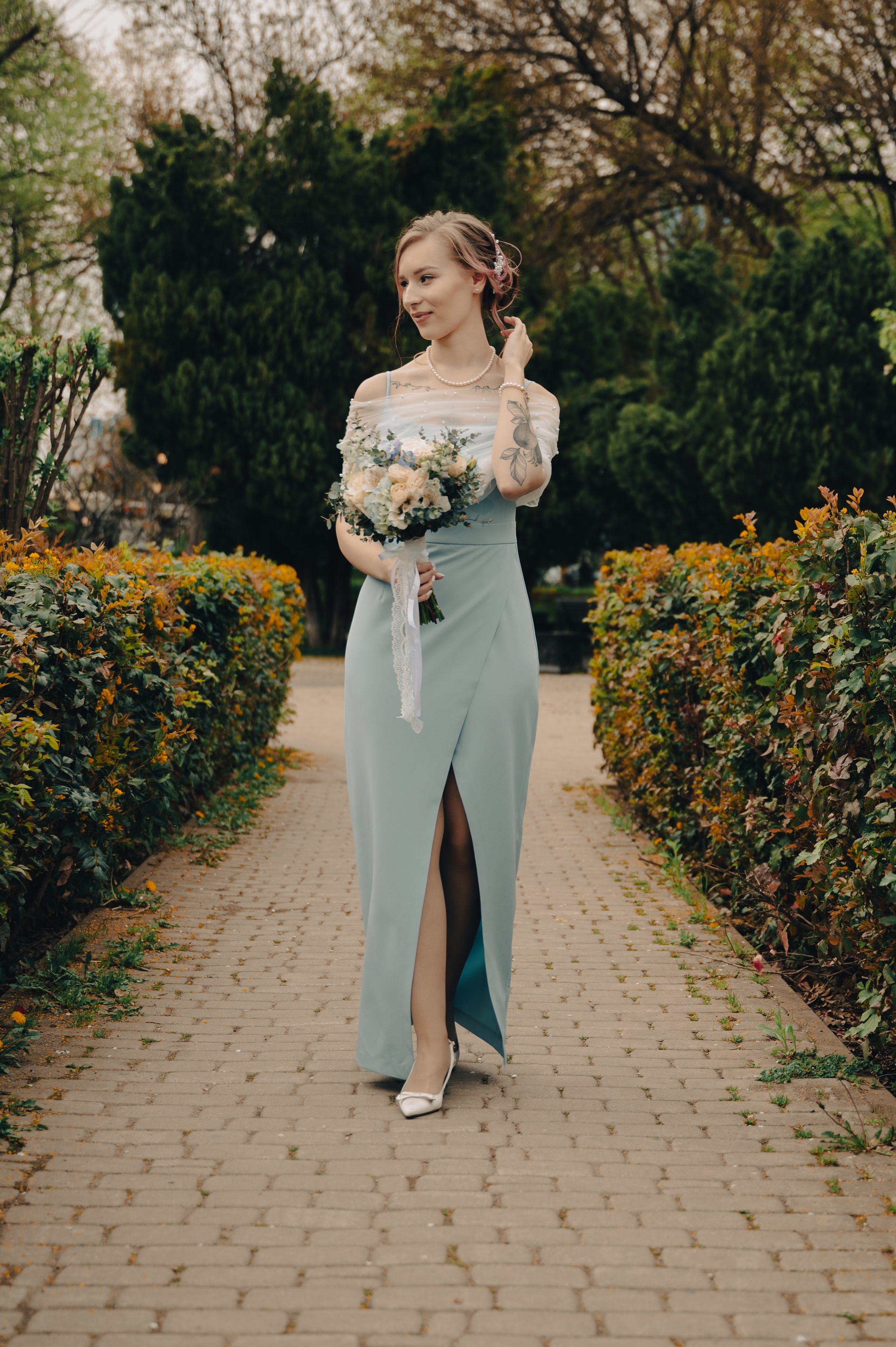 Свадьбы. Мария Черных — портретный и семейный фотограф в Краснодаре