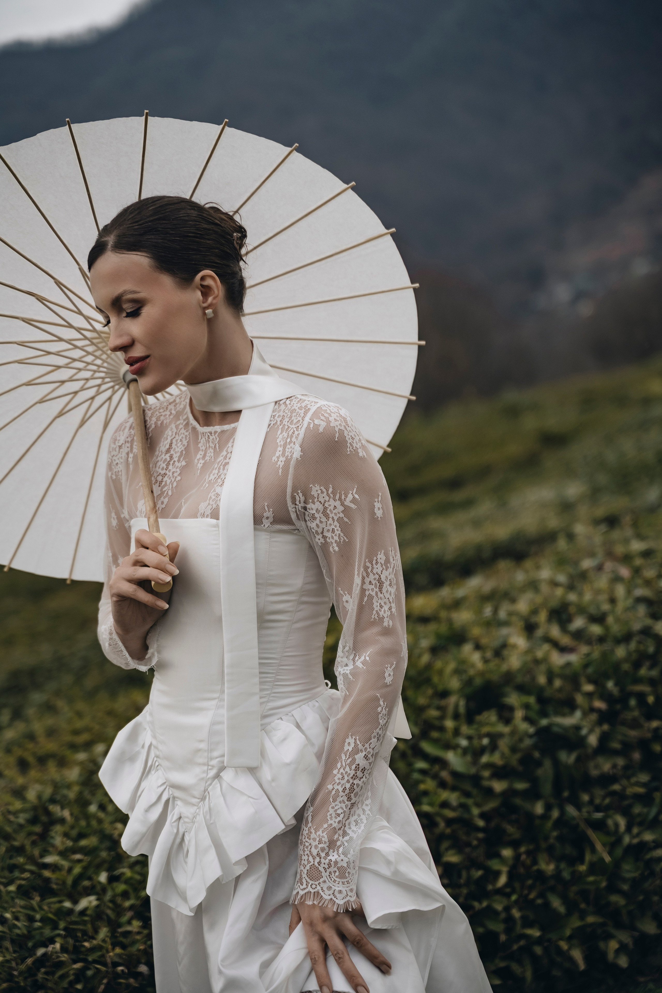 Теплые моменты. Фотограф Видеограф| Пермь, Сочи, Санкт-Петербург