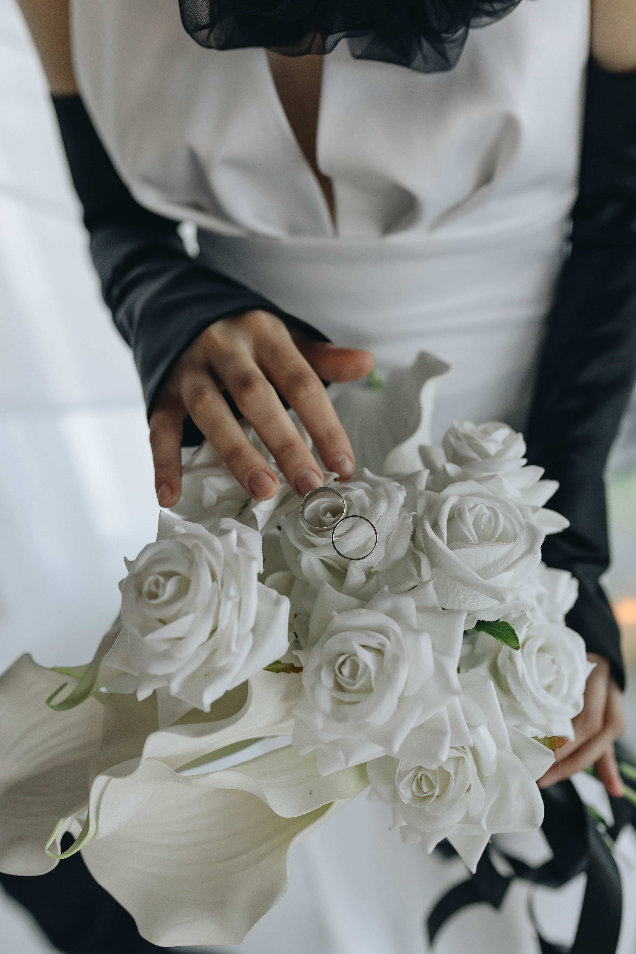 Black & White. Фотограф Видеограф| Пермь, Сочи, Санкт-Петербург