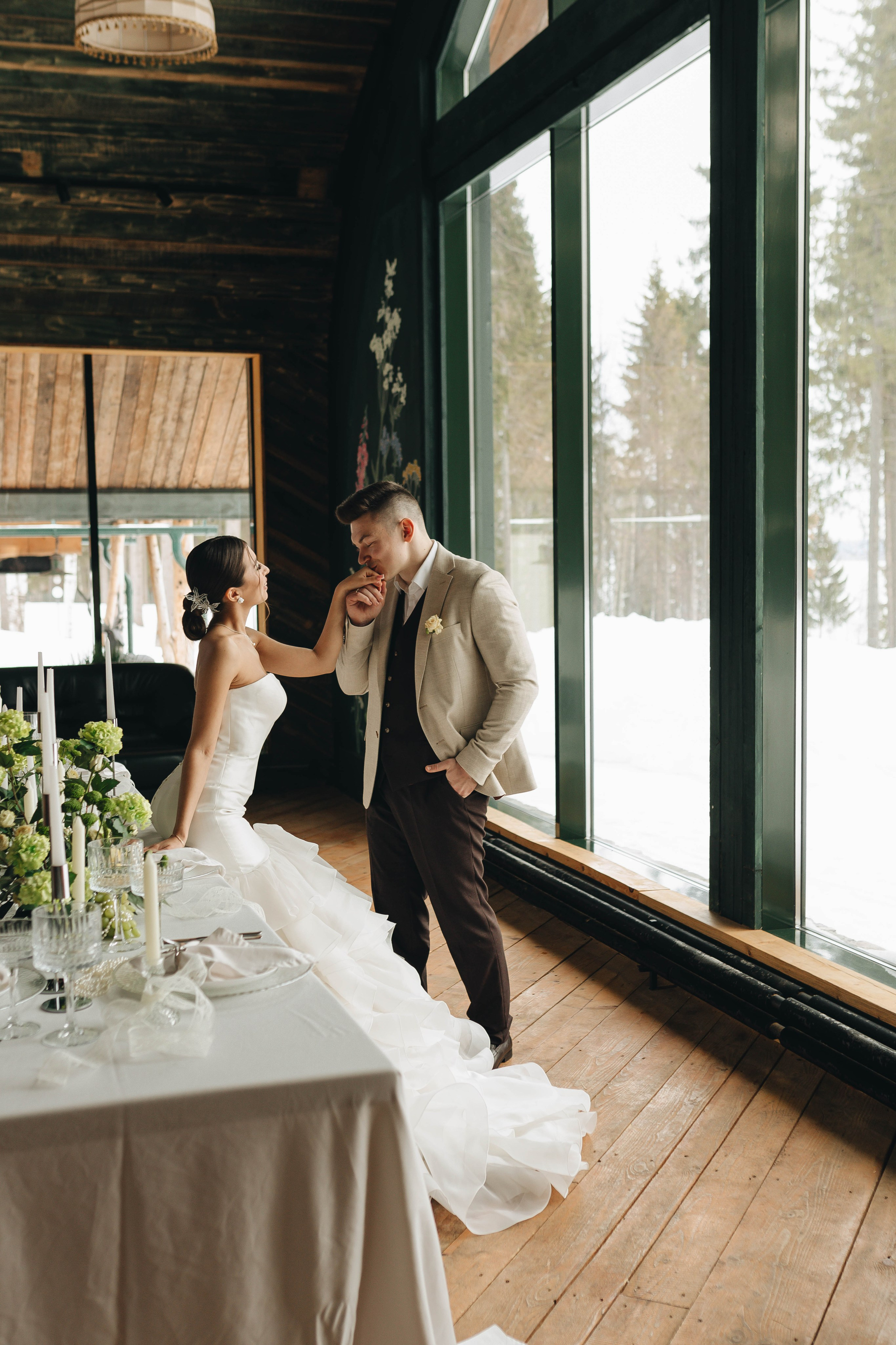 Sylva River. Фотограф Видеограф| Пермь, Сочи, Санкт-Петербург