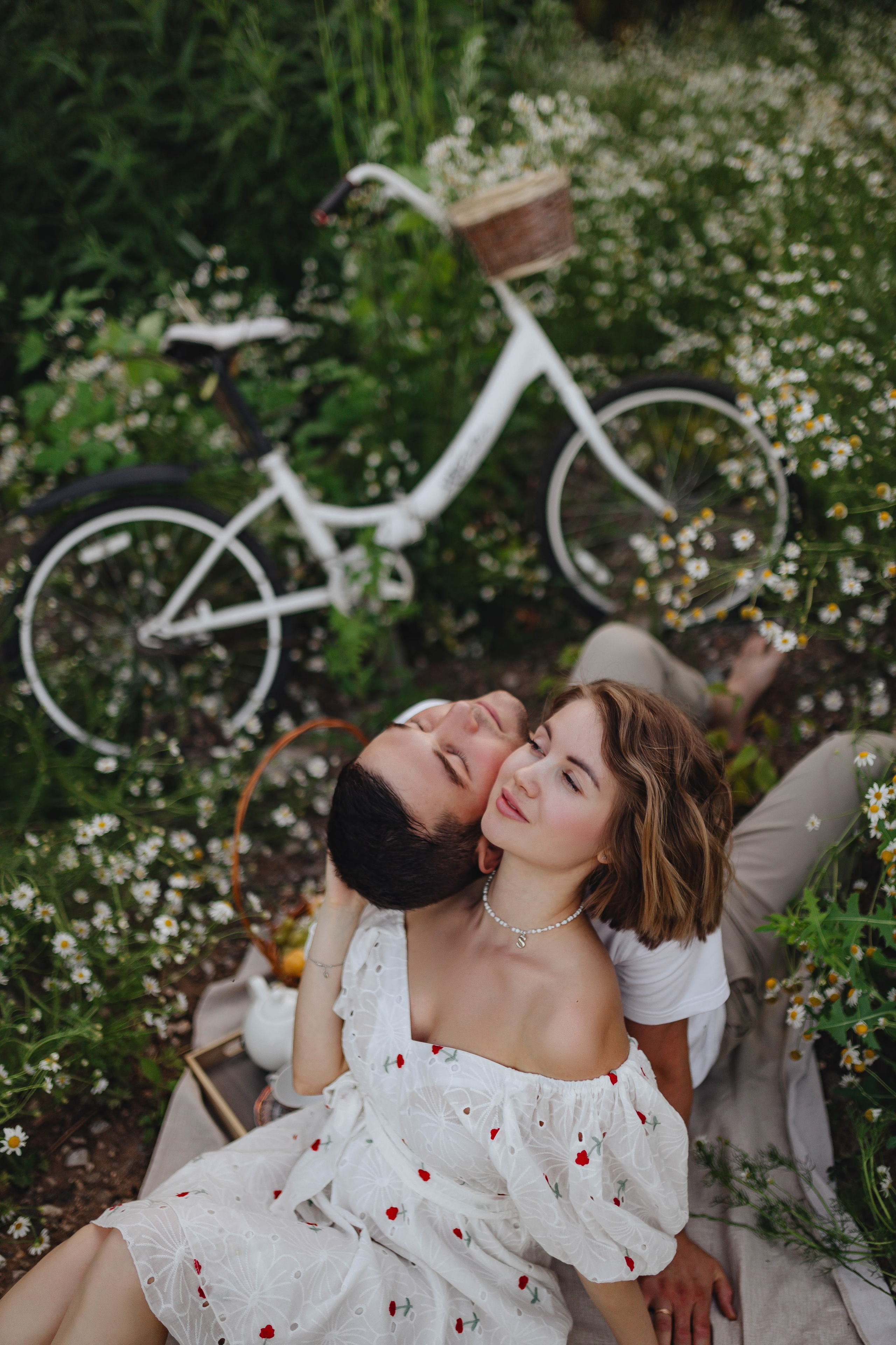 Lovestory. Фотограф Видеограф| Пермь, Сочи, Санкт-Петербург