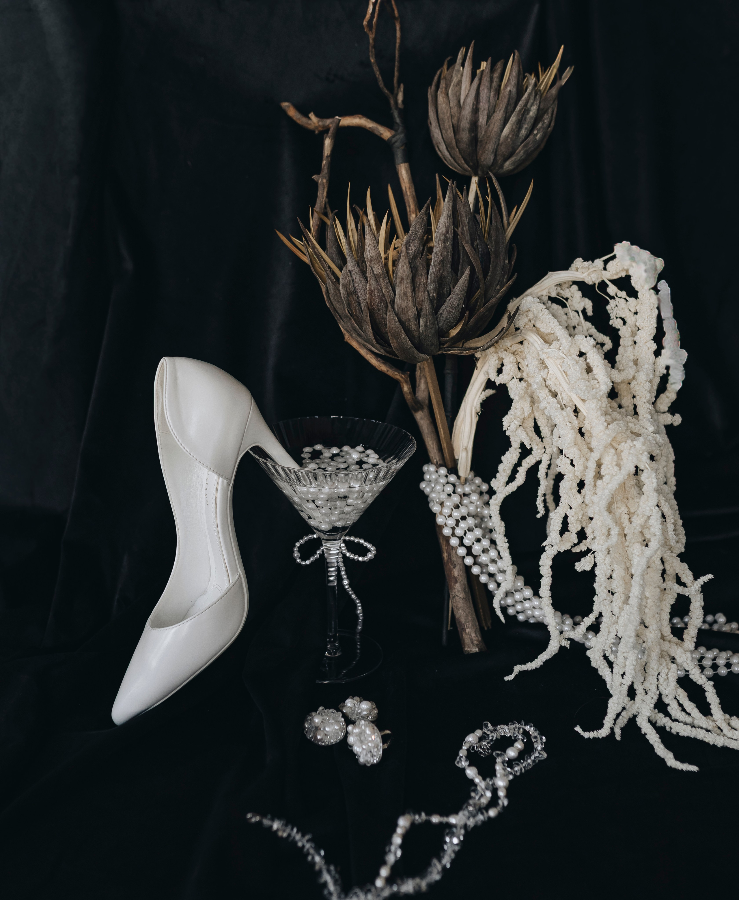 История о нас. Фотограф Видеограф| Пермь, Сочи, Санкт-Петербург