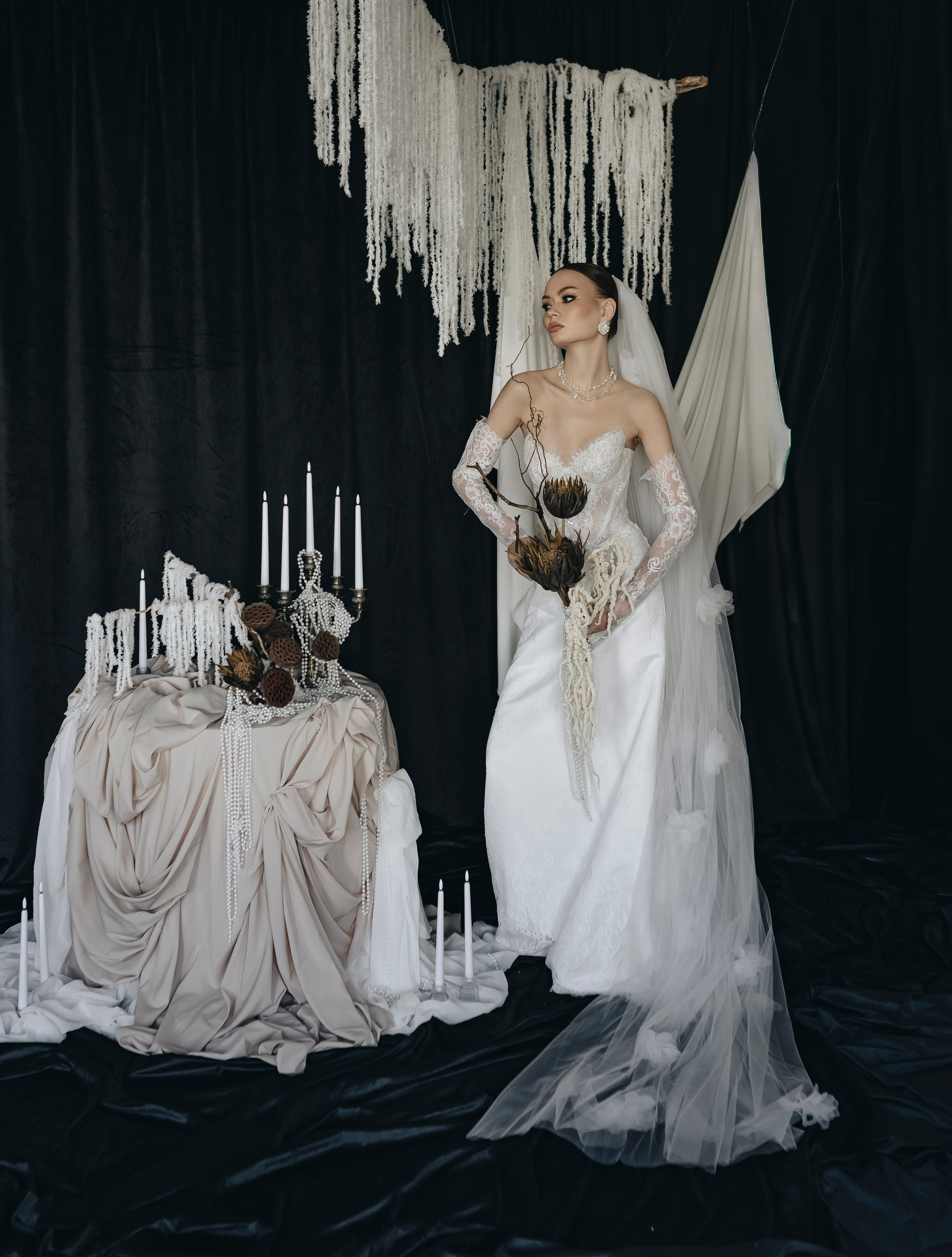 История о нас. Фотограф Видеограф| Пермь, Сочи, Санкт-Петербург