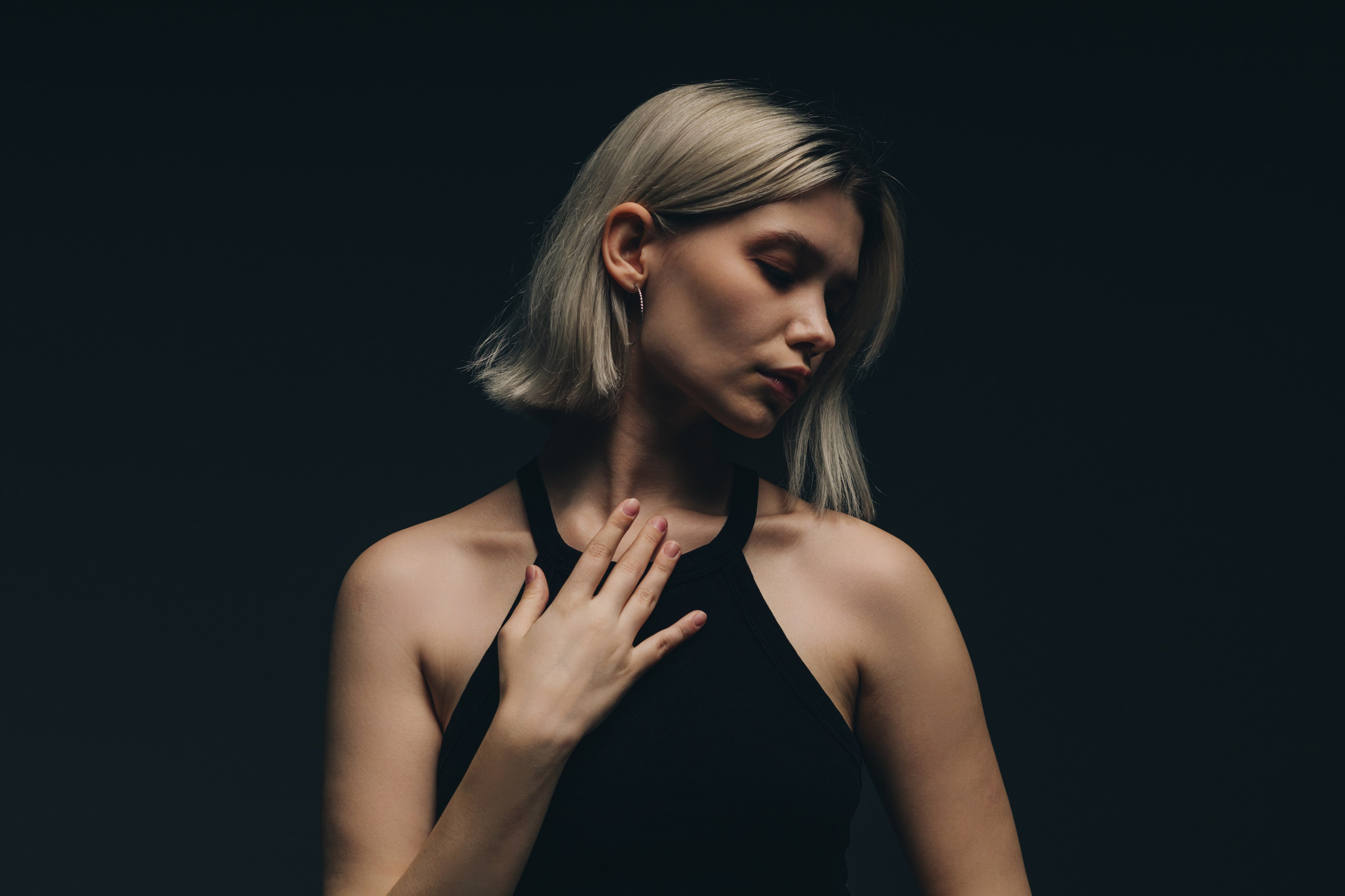 Фотограф Уфа