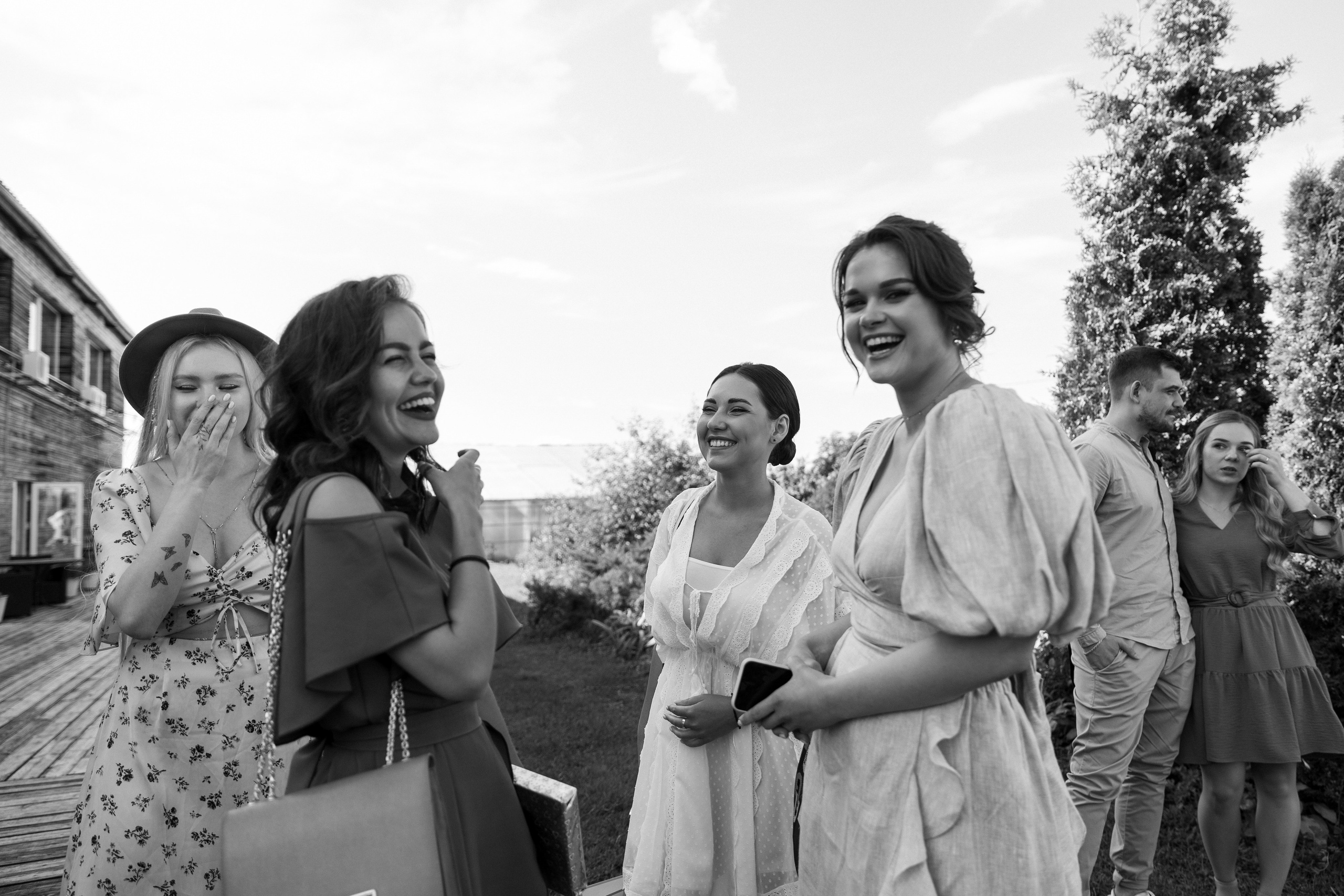 Артур и Анастасия. Свадебный и репортажный фотограф г. Чебоксары Евгений Леонидович