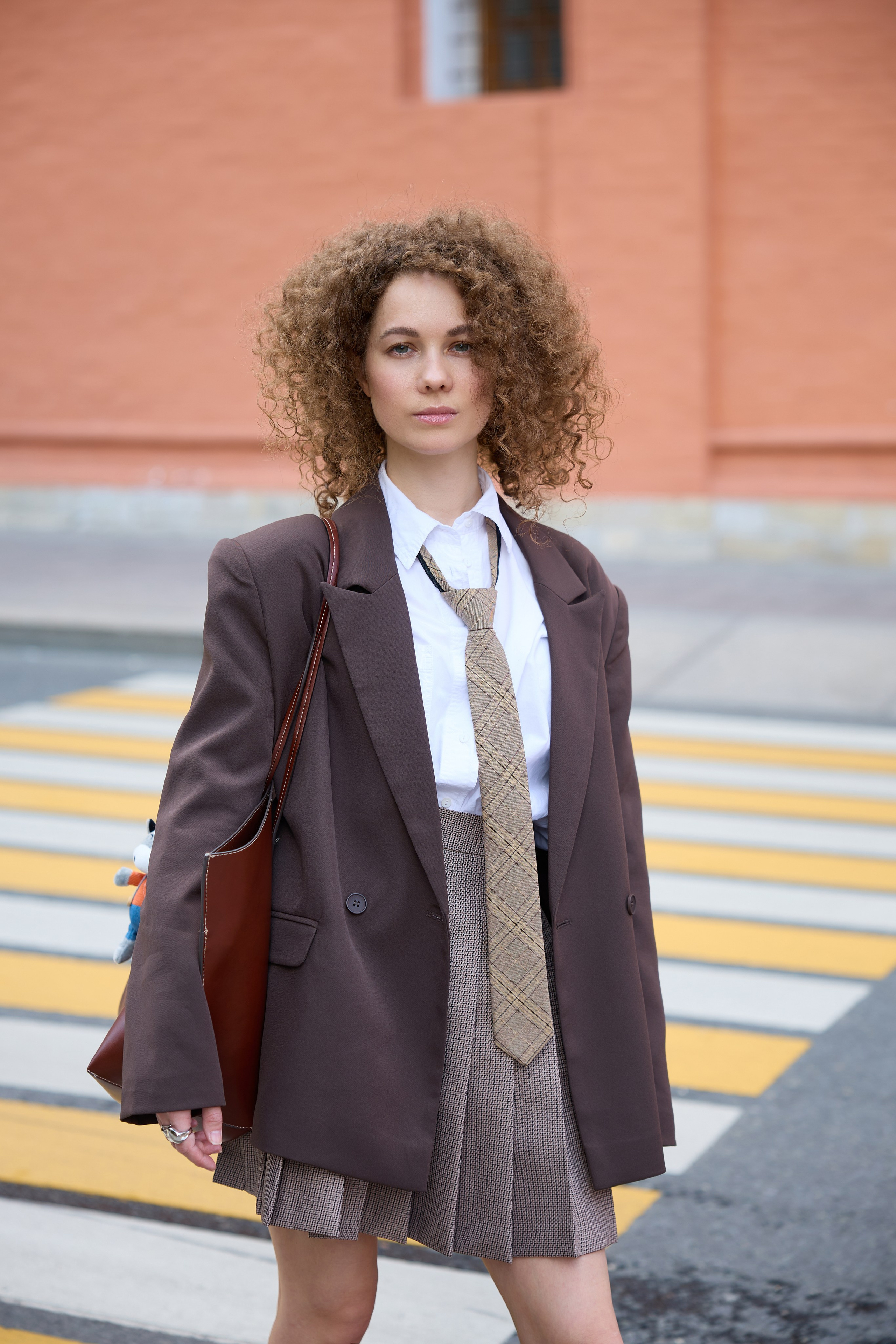 Дарья. Фотограф Москва Карпова Евгения