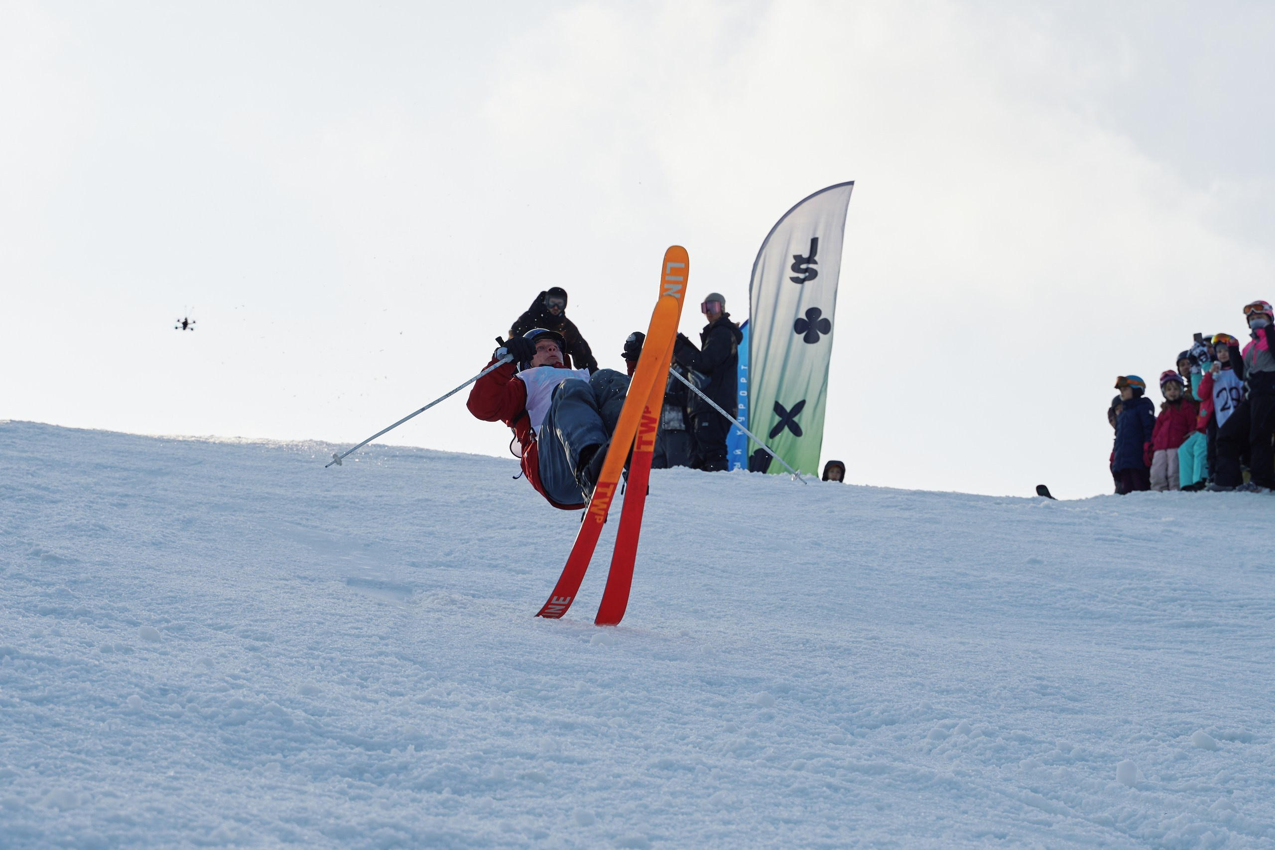 2–3 марта Чемпионат России по джибингу Jib Spring ГЛК «Снежный»». Свадебный и семейный фотограф в Санкт-Петербурге Дмитрий Панин