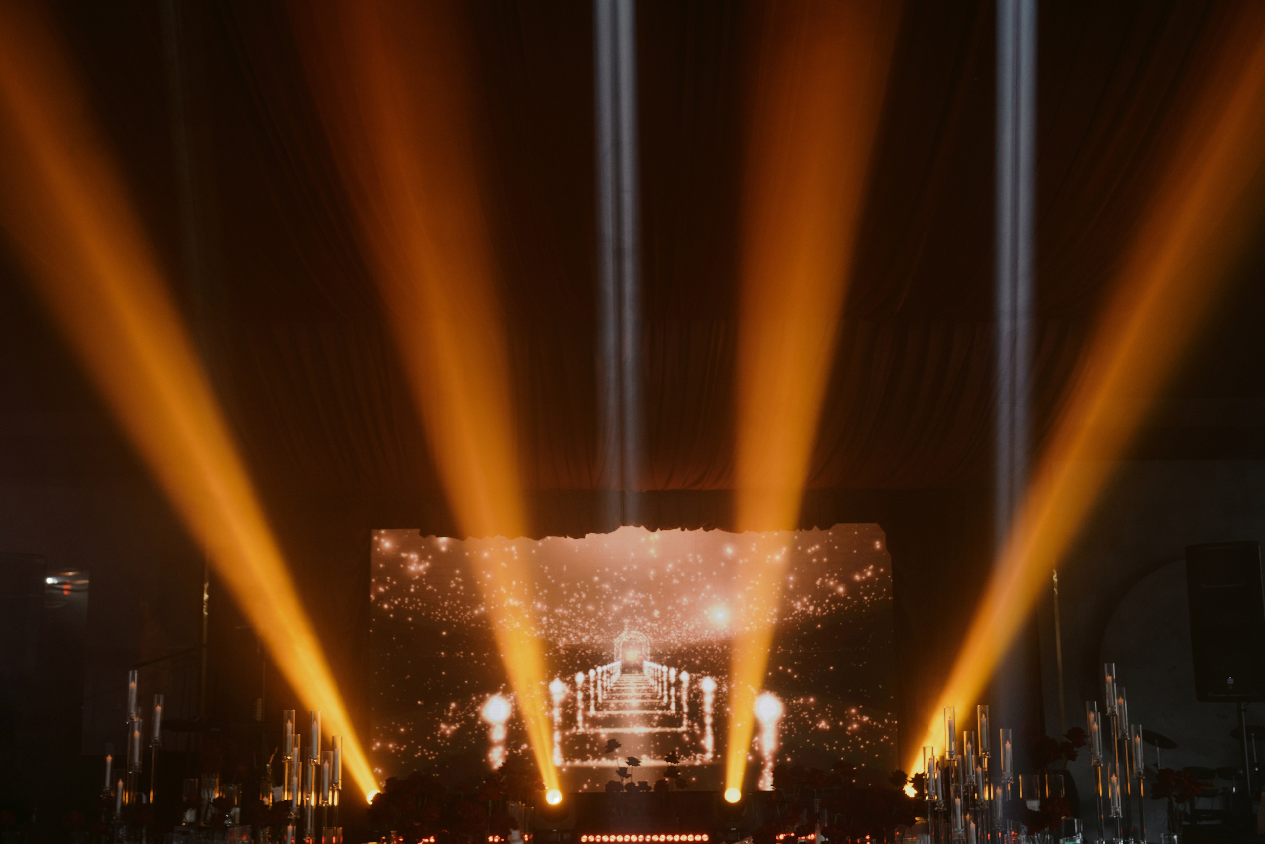 75 лет День Рождения. Свадебный фотограф в Ростовe-на-Дону Анастасия Прутова