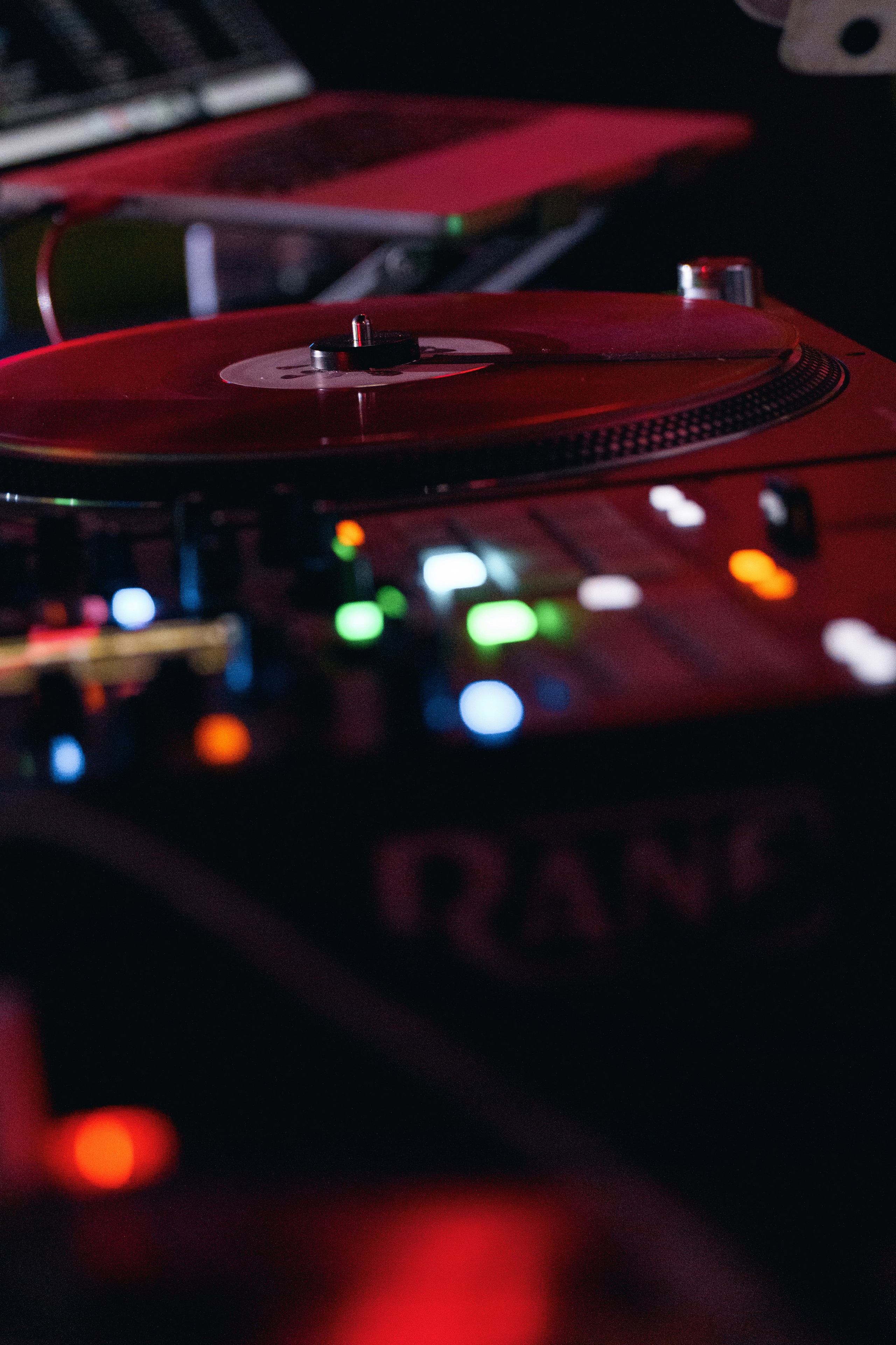 Держи в курсе (ДВК). Свадебный фотограф в Ростовe-на-Дону Анастасия Прутова