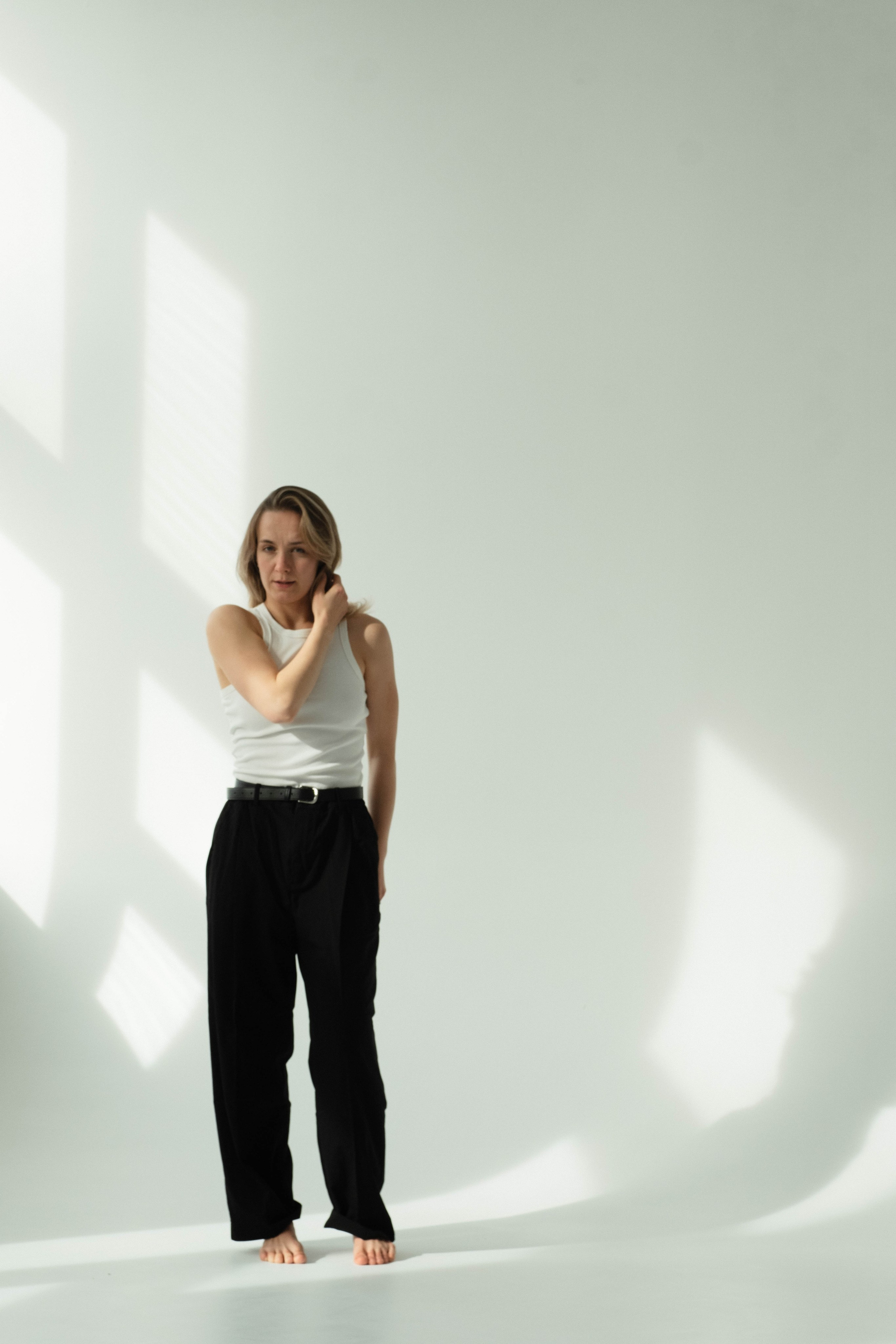 IRINA. ГЛАВНАЯ