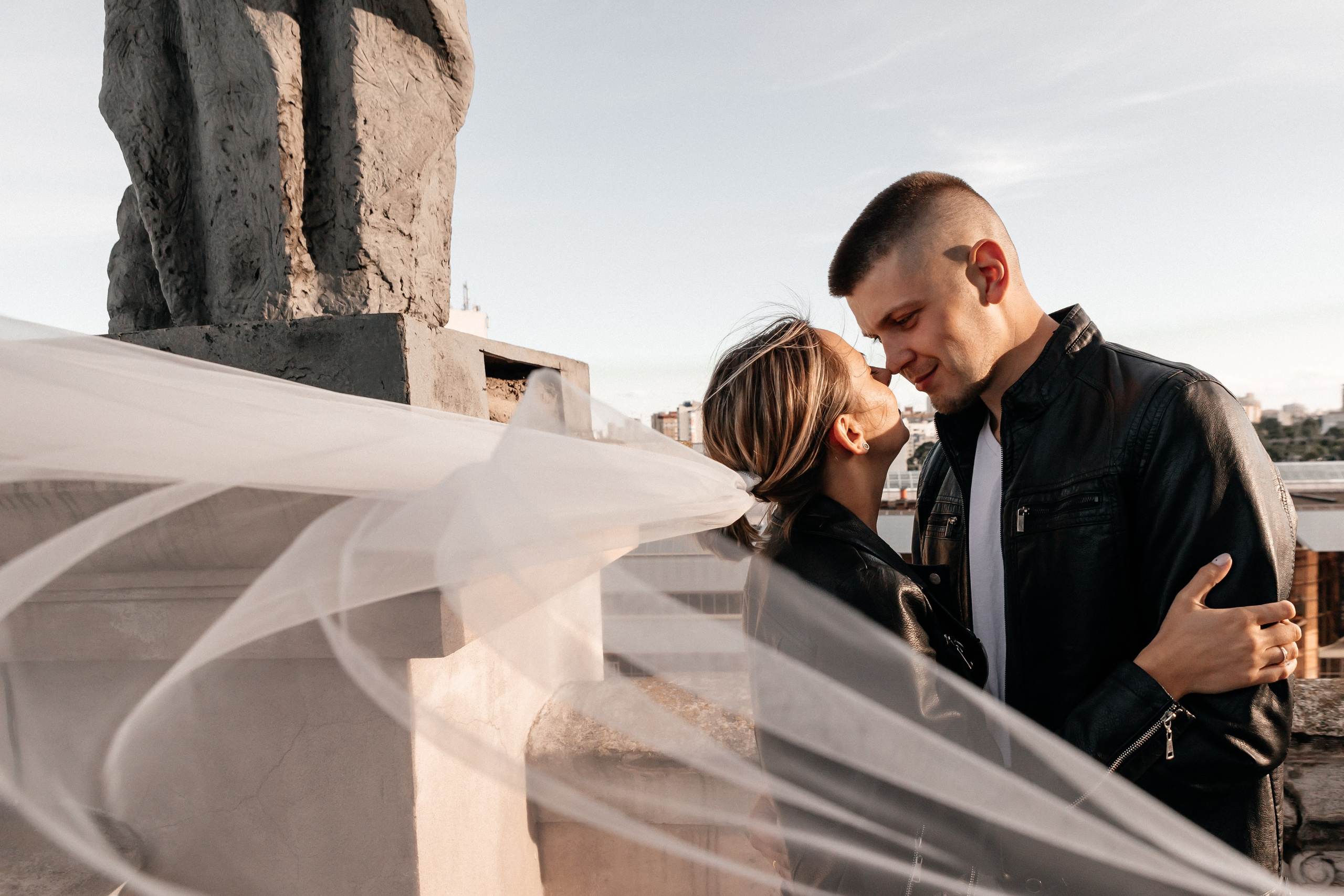 Лера и Максим. Семейный фотограф Минск Усова Ольга