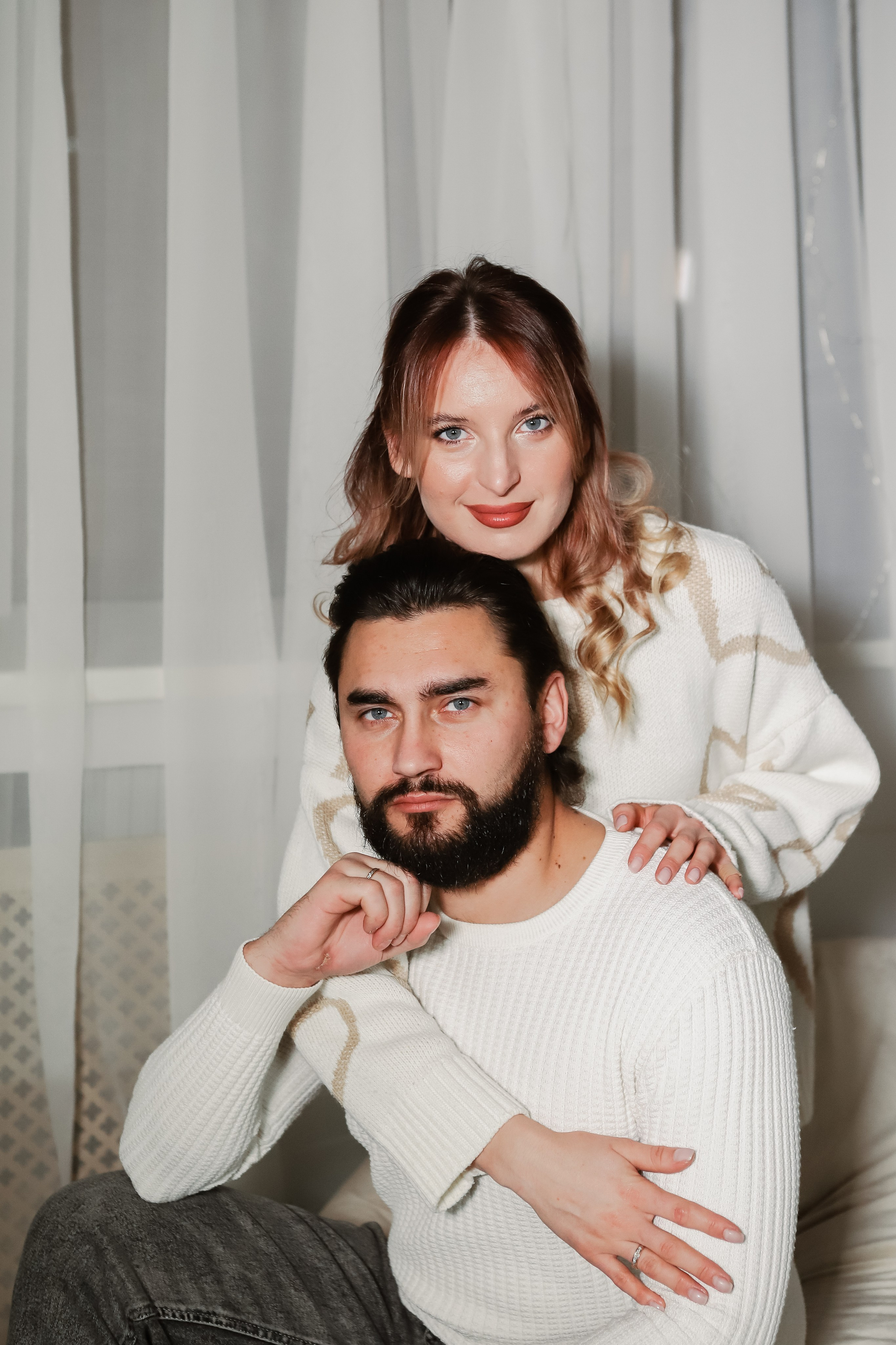 Лав стори с огоньком. Свадебный фотограф Евгения Фролова г. Каменск-Шахтинский, Донецк, Ростов