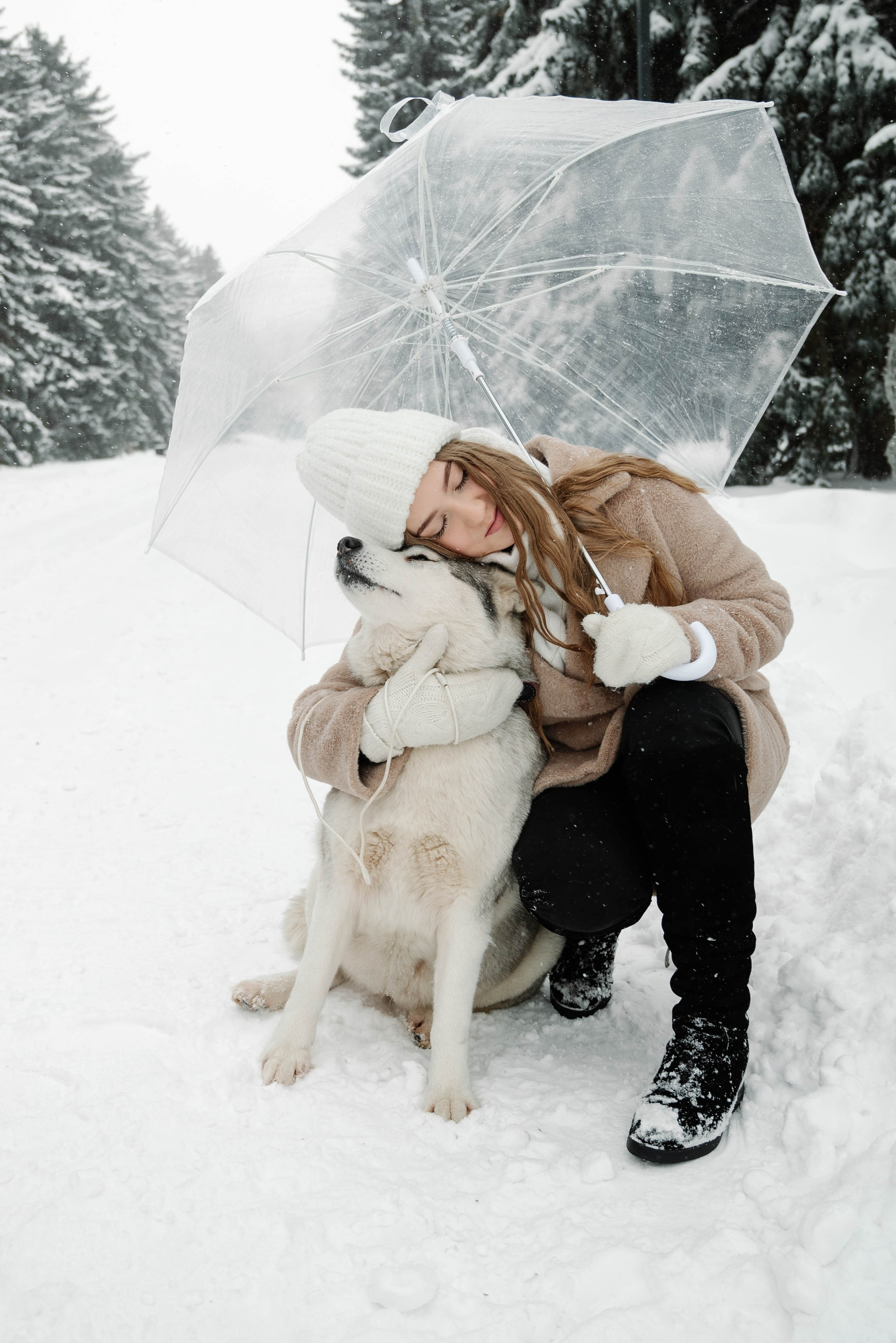 Женские. Свадебный и портретный фотограф в Липецке Юлия Свит