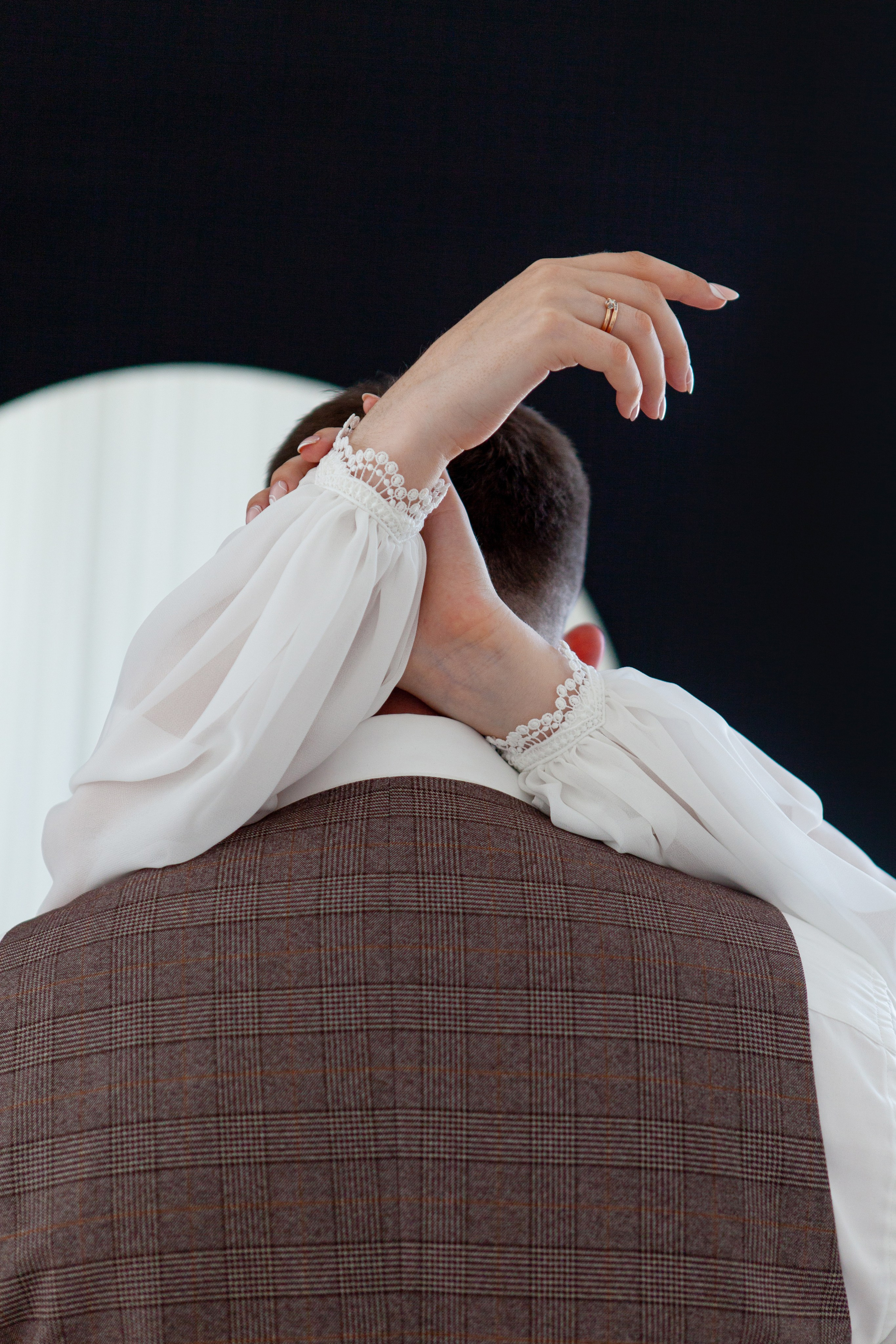 МАКСИМ И ВИКТОРИЯ. Фотограф на любое мероприятие