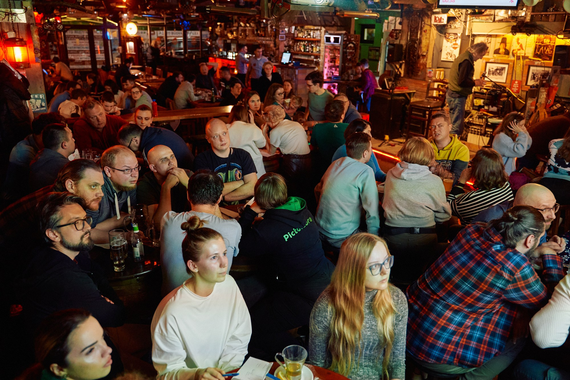 CityQuiz. Photographer and Videographer in Montenegro