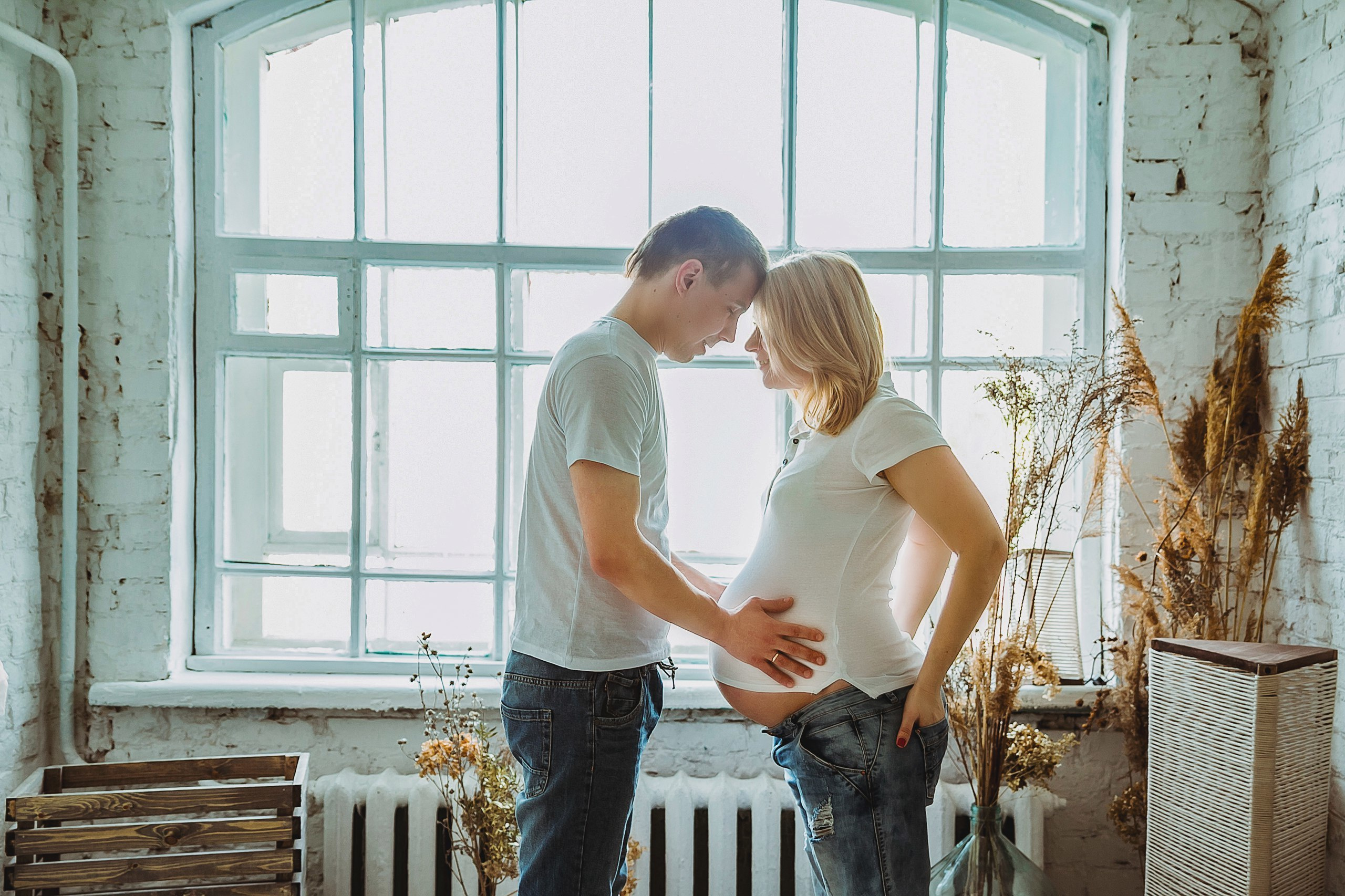 Фотосессия беременности. Свадебный и семейный фотограф в Брянске Ирина Гавриленко, выпускные ал