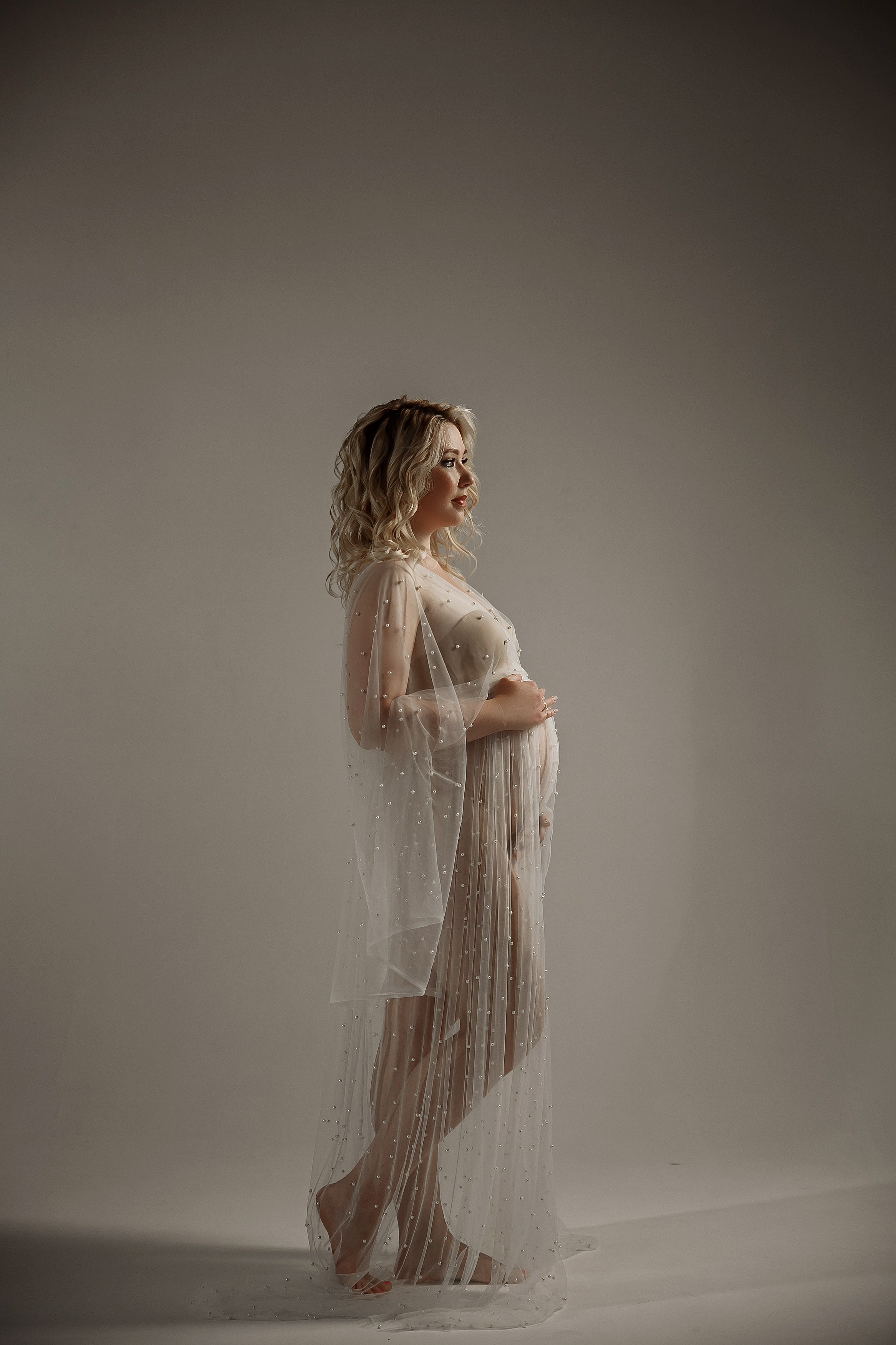 Фотосессия беременности. Свадебный и семейный фотограф в Брянске Ирина Гавриленко, выпускные ал