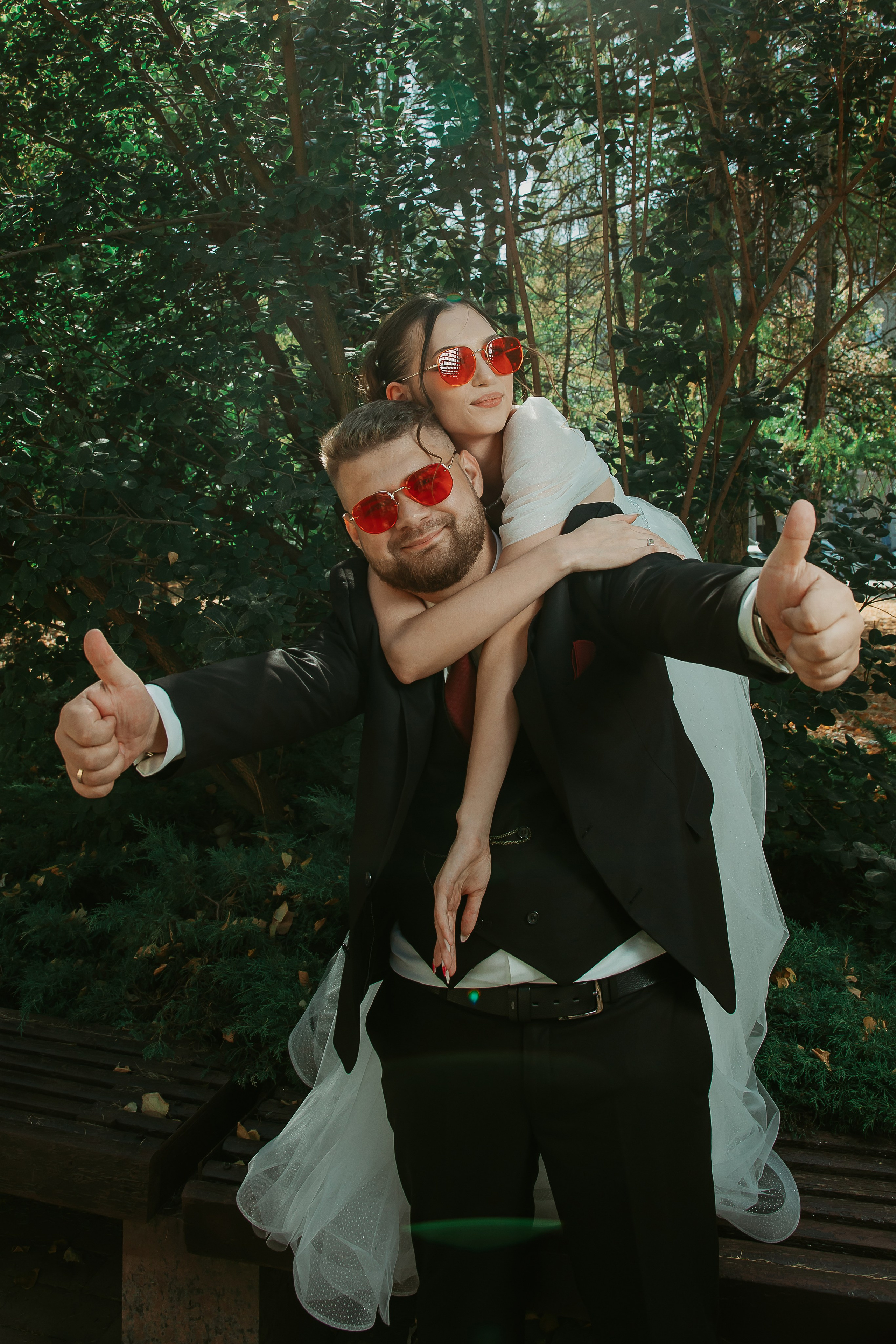 Свадьбы. Свадебный, репортажный и фуд фотограф в Донецке и Макеевке Носов Дмитрий