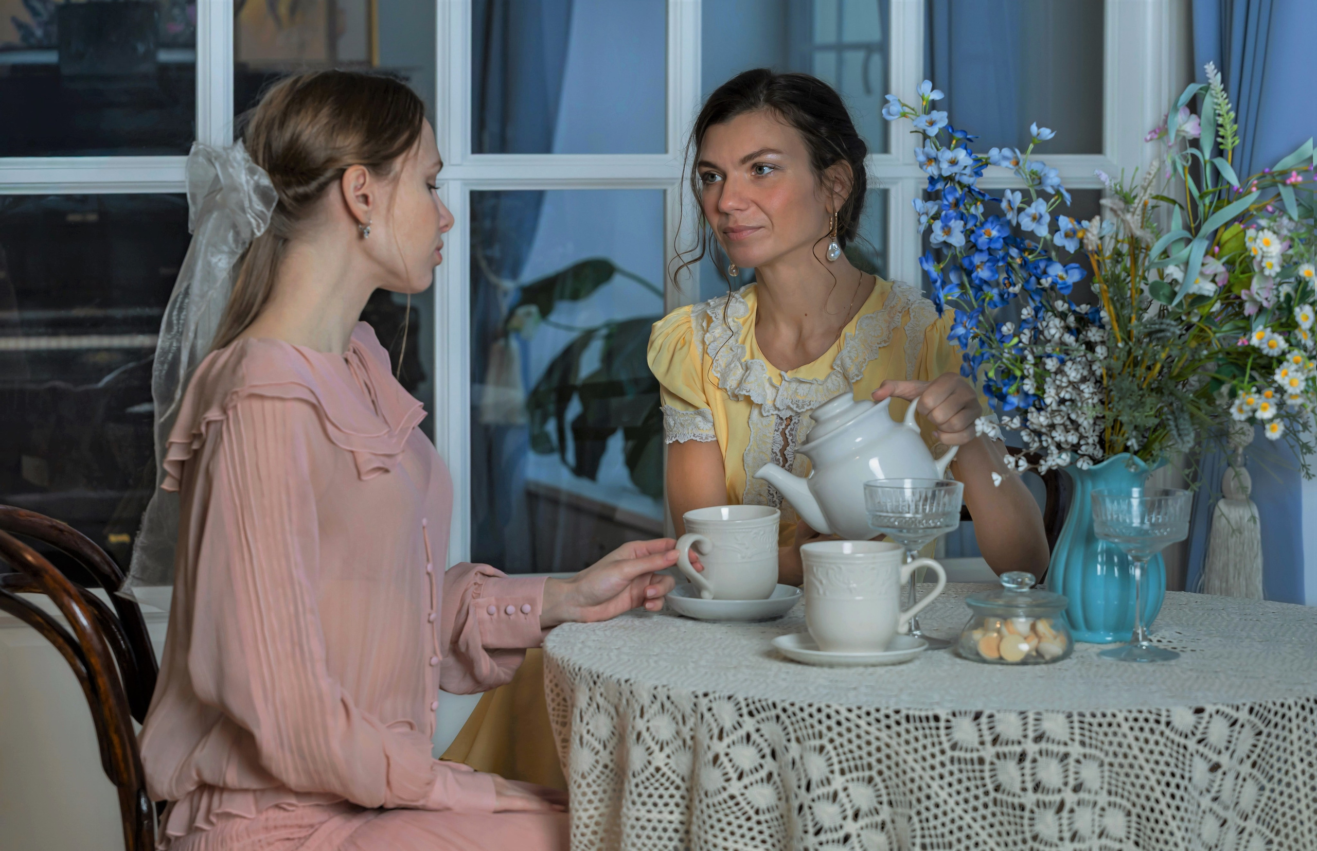 Натюрморт. Профессиональный фотограф в Москве, Измайлово