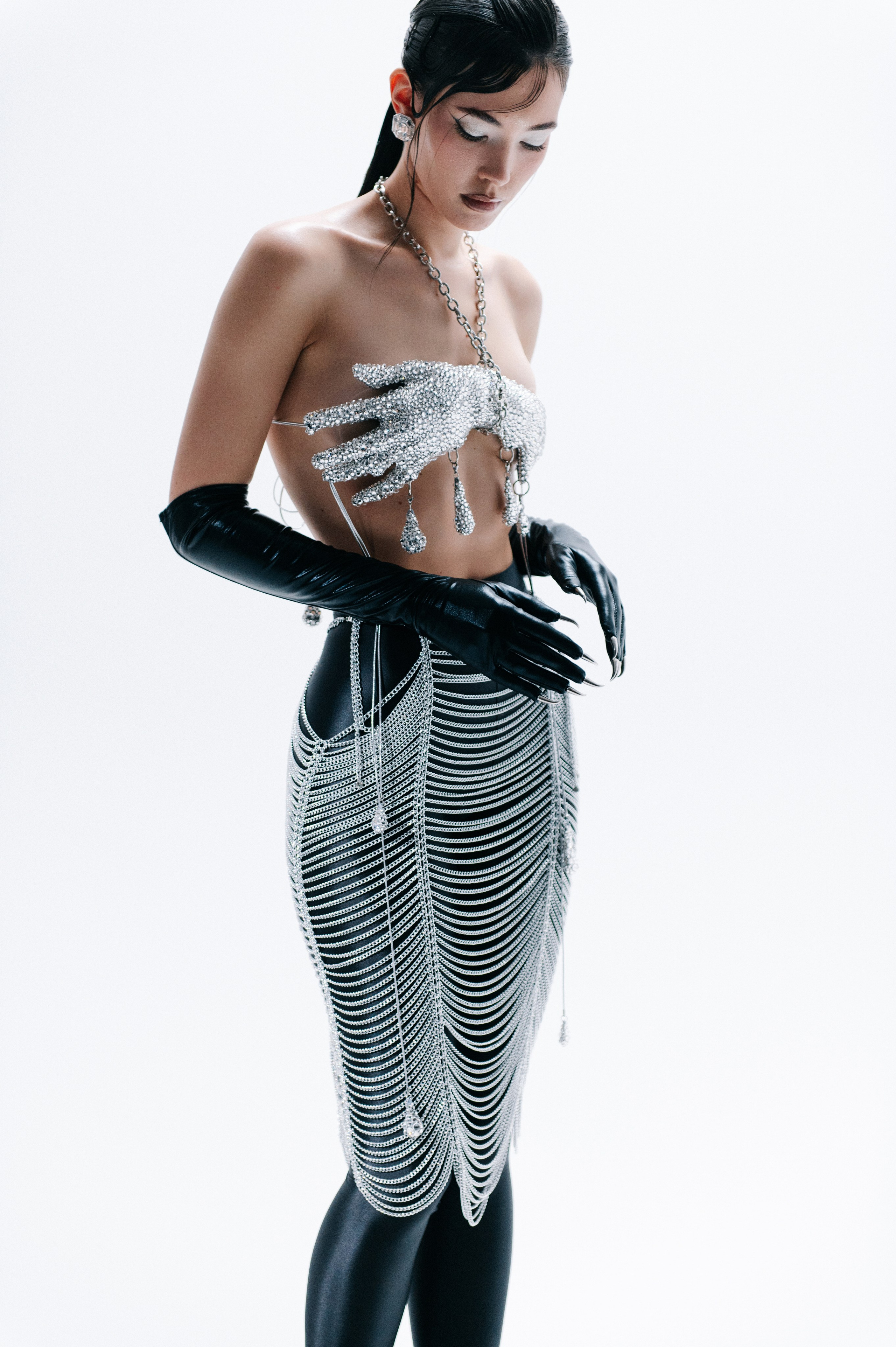 Фотосессия для Полины. Свадебный, семейный фотограф Санкт-Петербург, Колпино, Юлия Хоружая