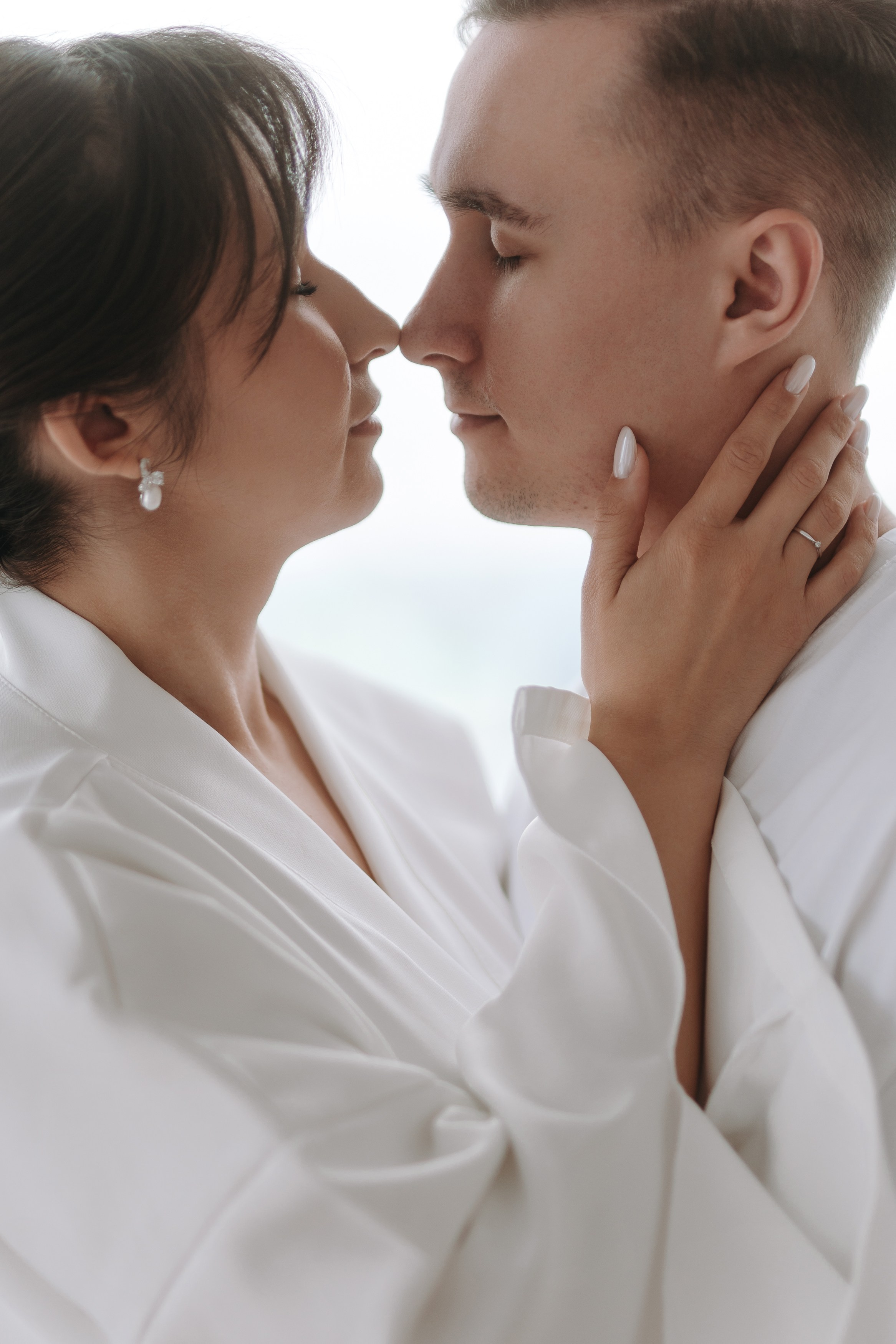 16 АВГУСТА 2024