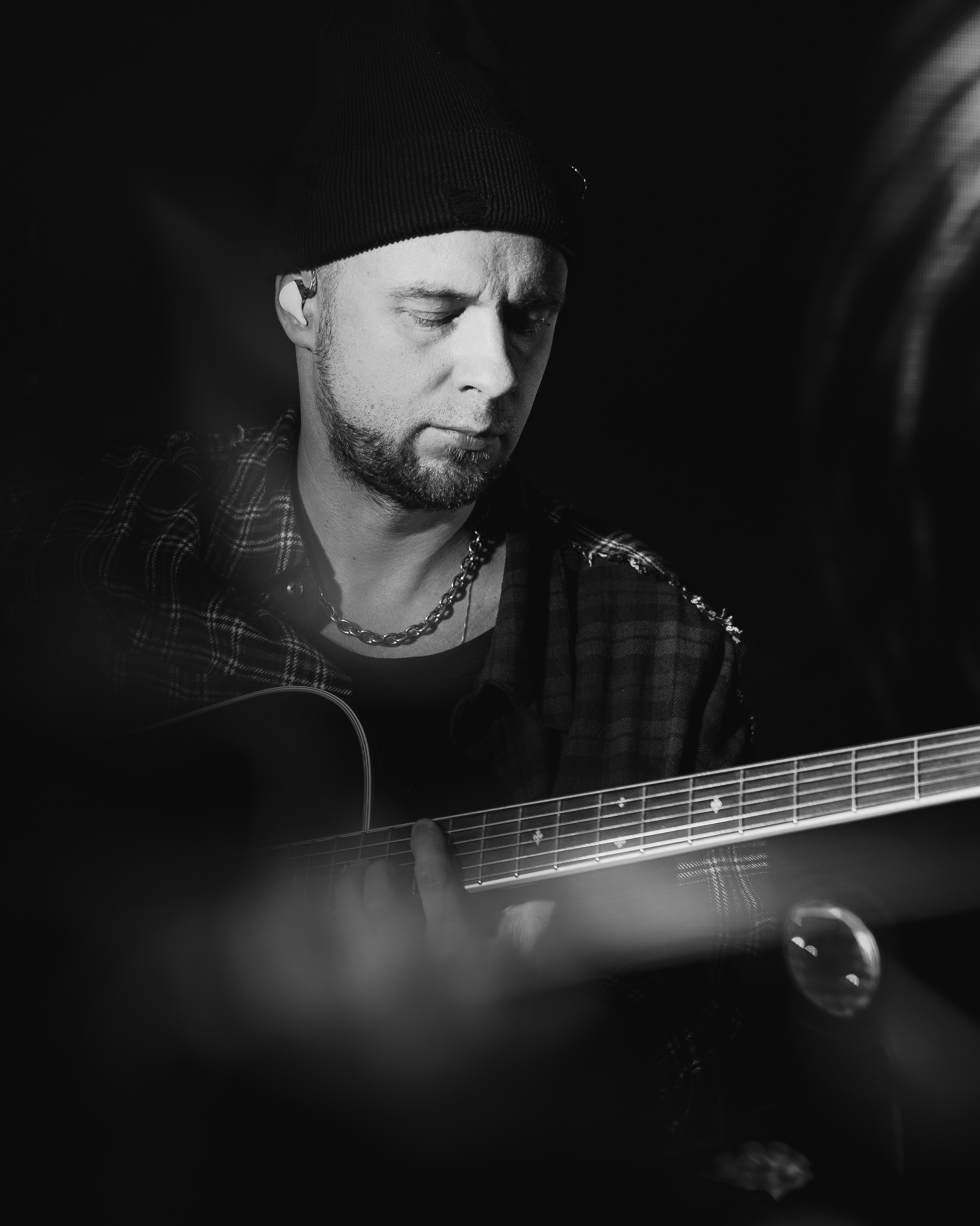 Юлия Савичева (СПб, Космонавт, 2025)