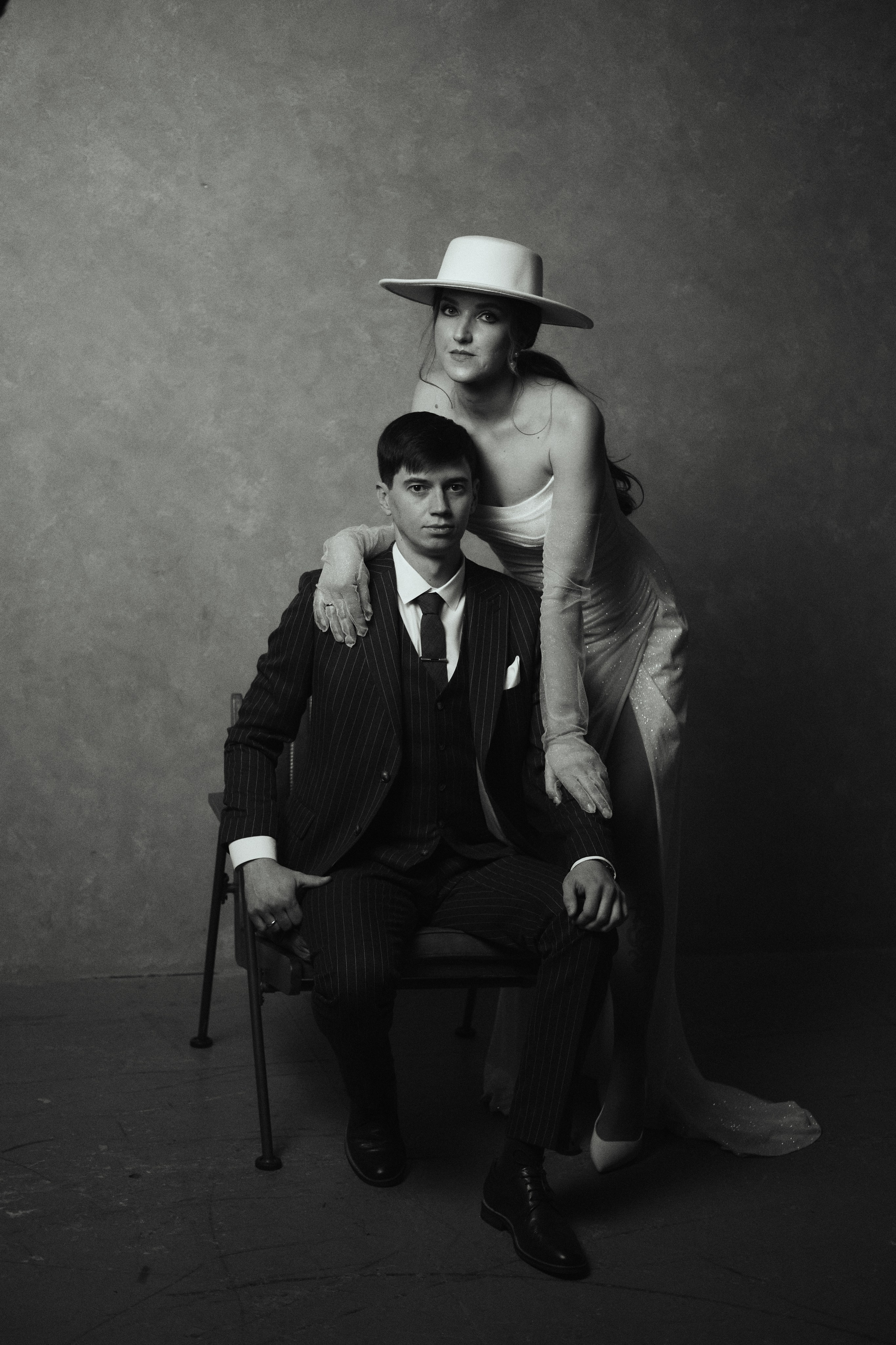 Wedding. Фотограф в Анапе и Краснодаре Тина