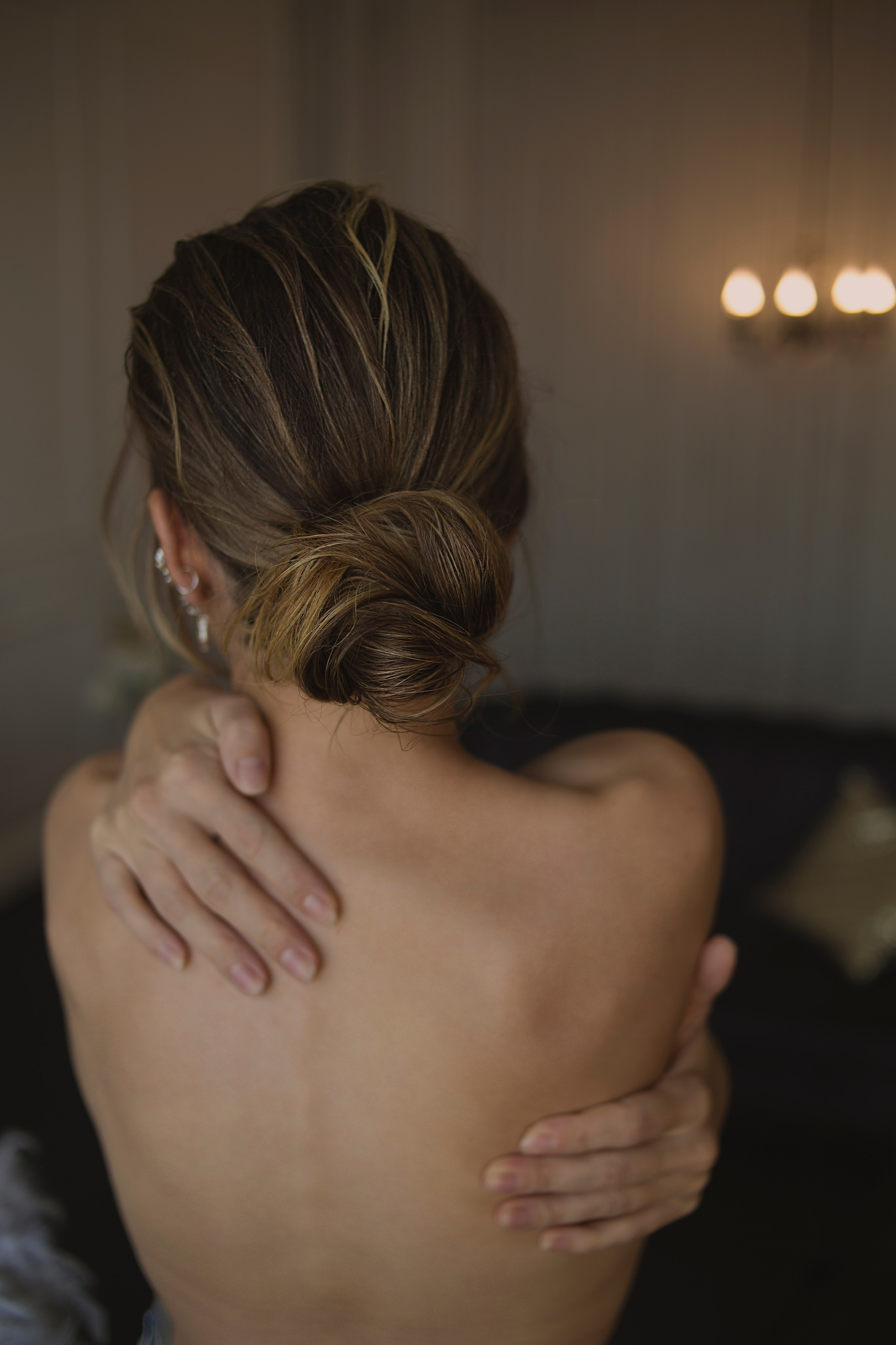 ПРИЧЕСКИ. Меня зовут Марина Шмакова. Визажист-стилист-фотограф