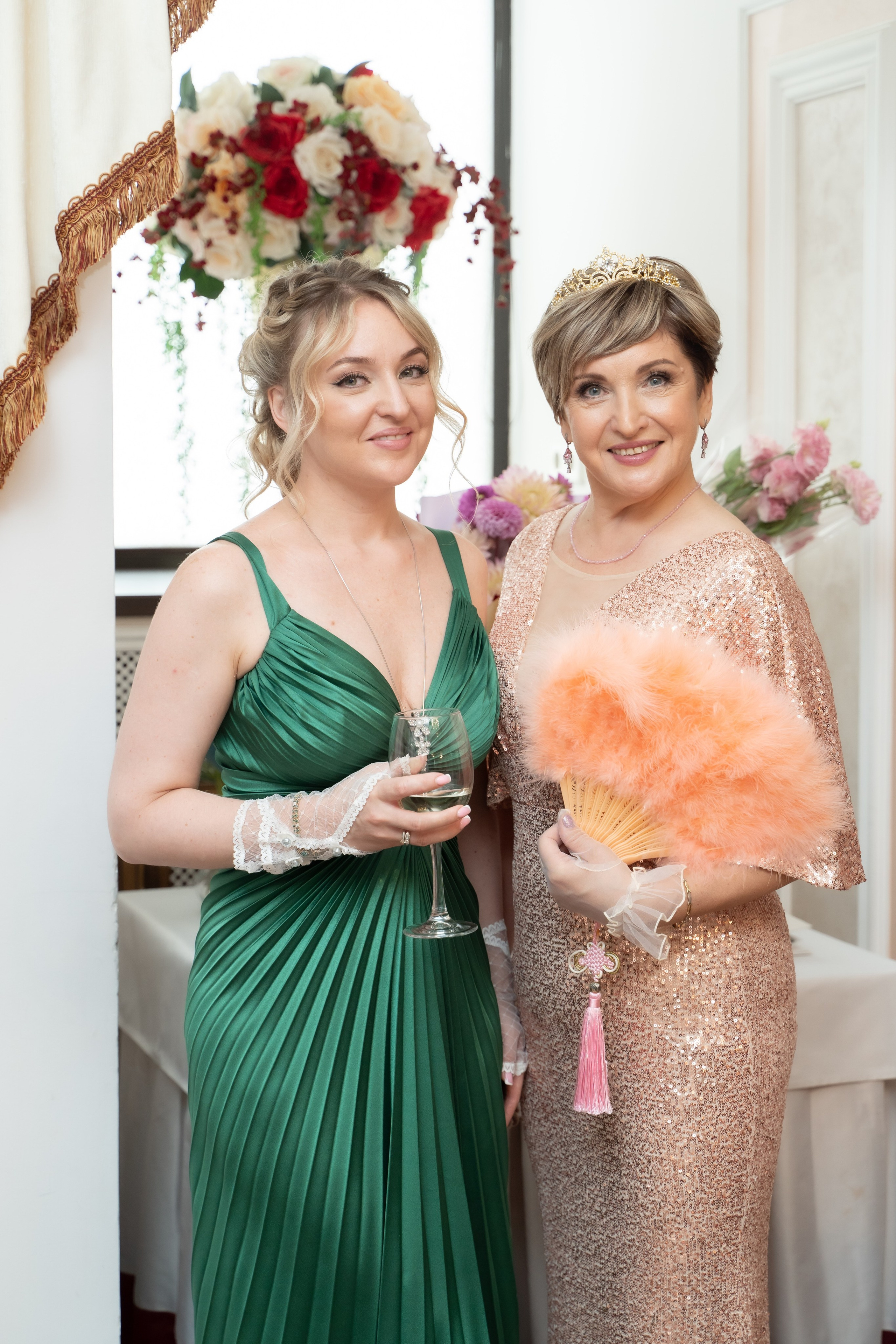 Ресторан Сытин. Фотограф Герман Локоцкий, семейные фотосессии в Санкт-Петербурге