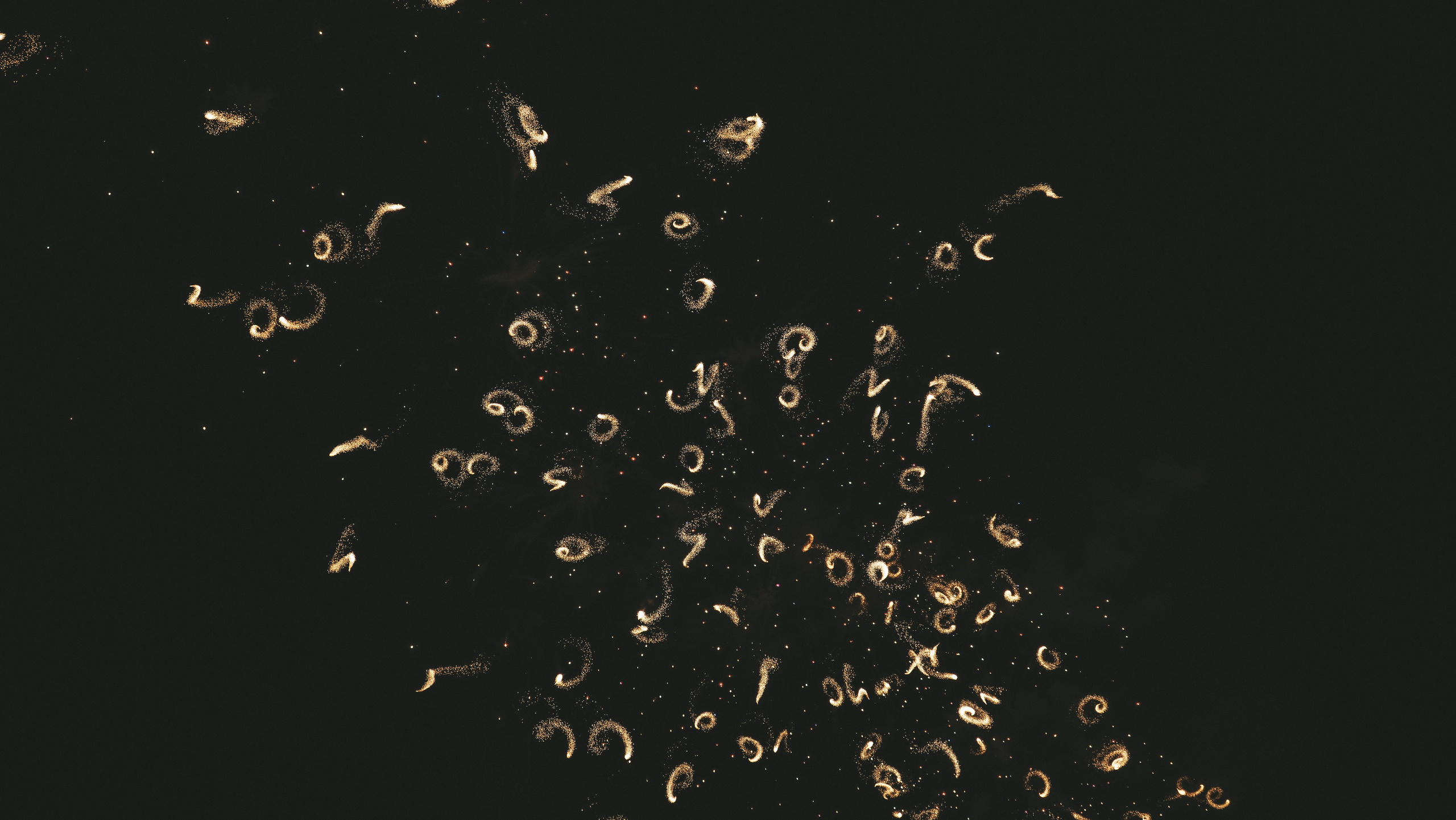 Путешествия. Портретный фотограф в Москве Эмиль Халиков