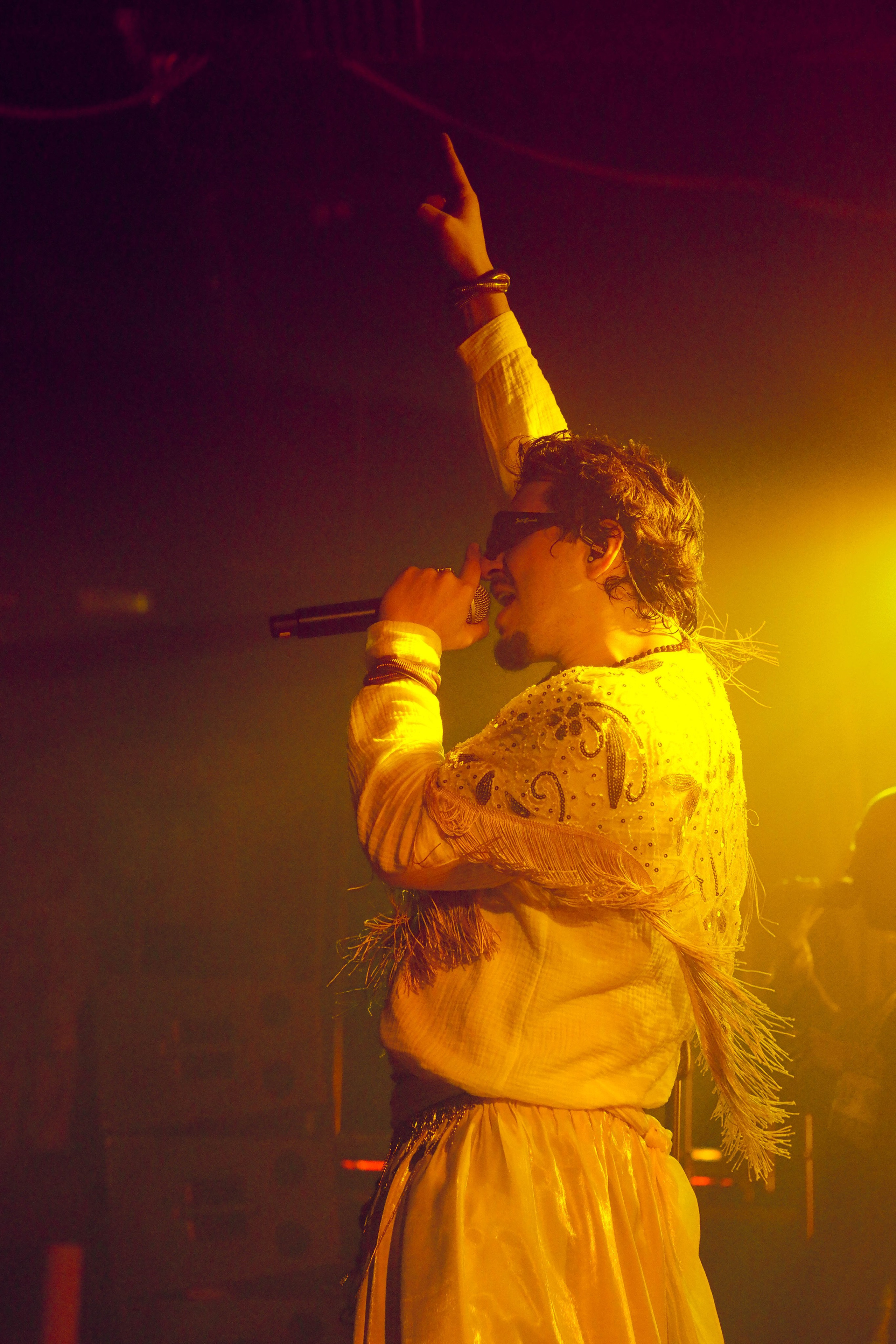 Sqwoz Bab. Портретный фотограф Александра Новикова Тюмень