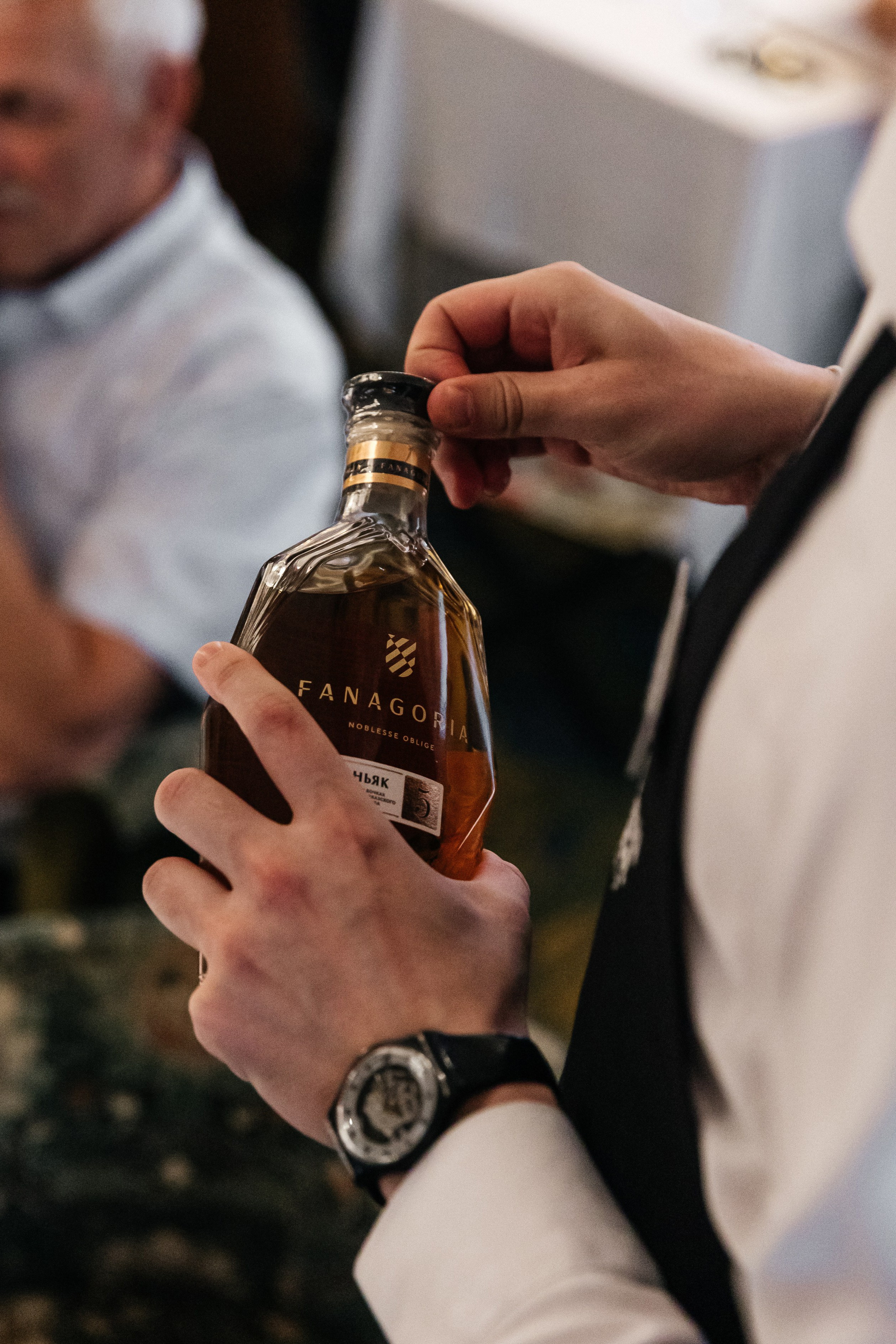 ELENA & STANISLAV. Свадебный фотограф | Екатеринбург | Сочи | Артем Шестаков