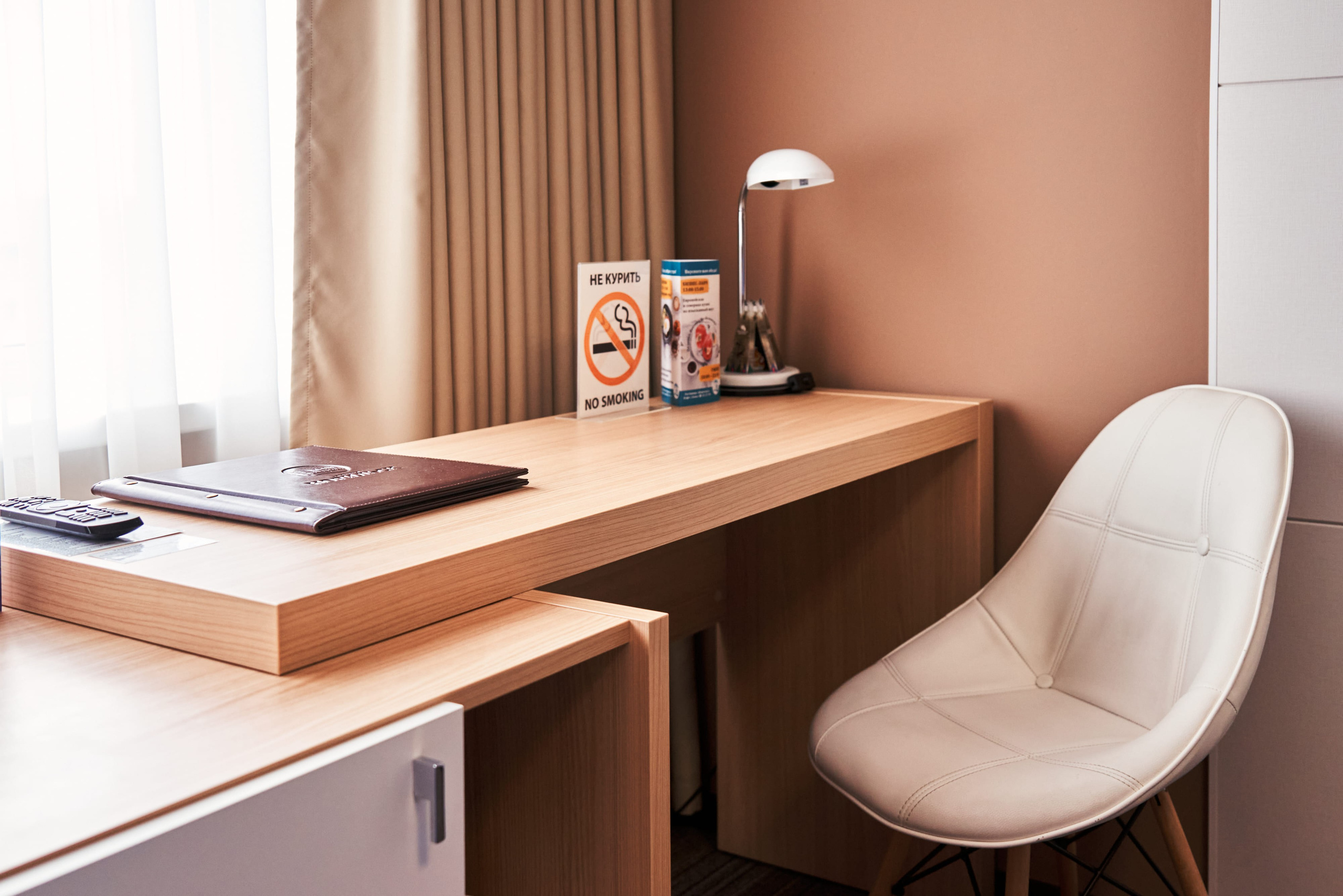 Тур на плато Путорана с вертолетом 2026 — в панорамных домиках